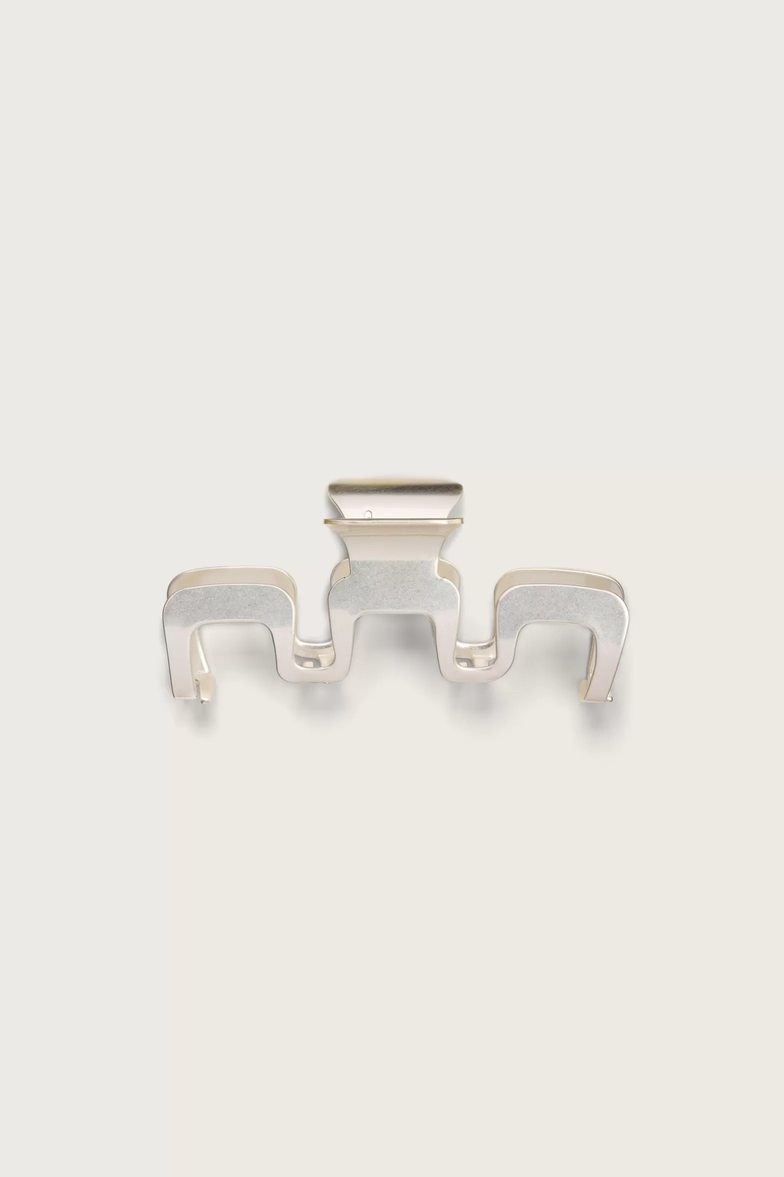 ALMA CLAW CLIP - ^Cult Gaia Store