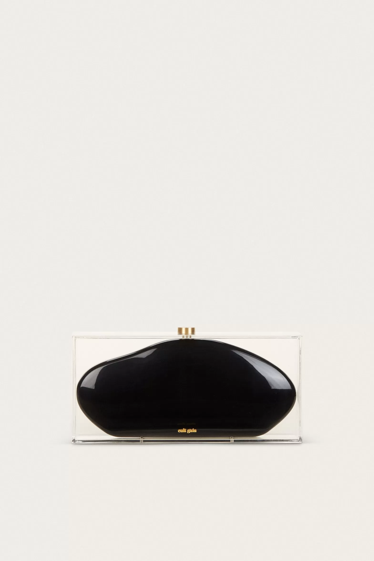 ANNIKA CLUTCH - ^Cult Gaia Discount