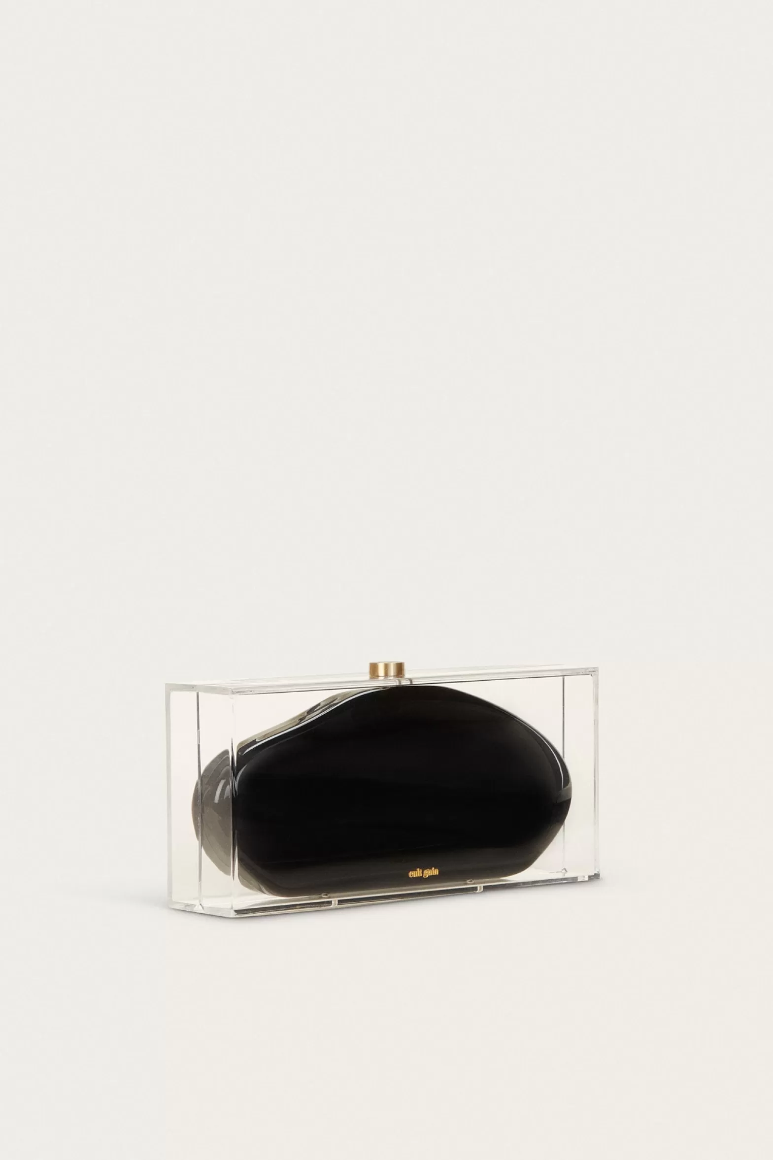 ANNIKA CLUTCH - ^Cult Gaia Discount