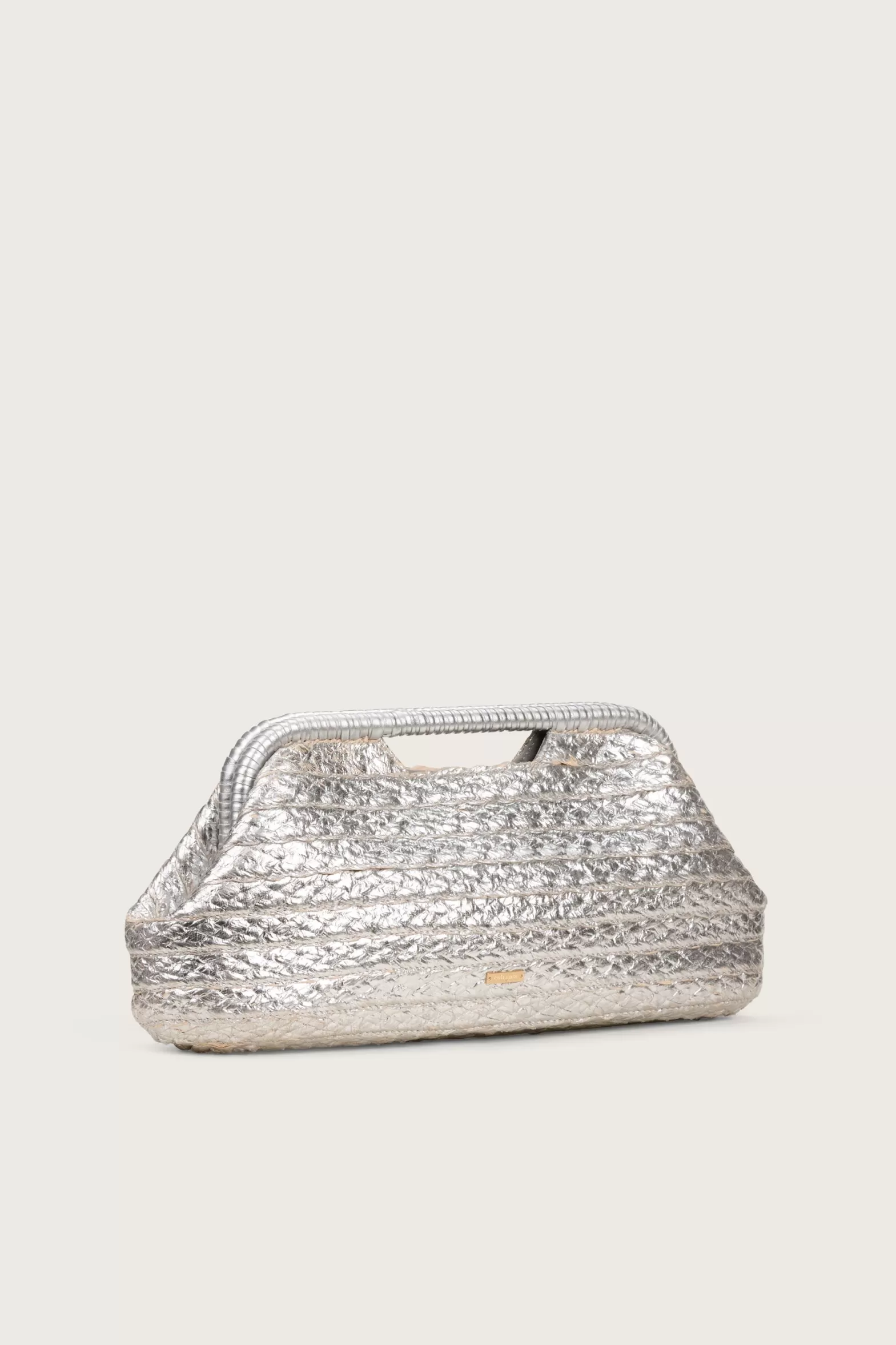 AURORA CLUTCH - ^Cult Gaia Cheap