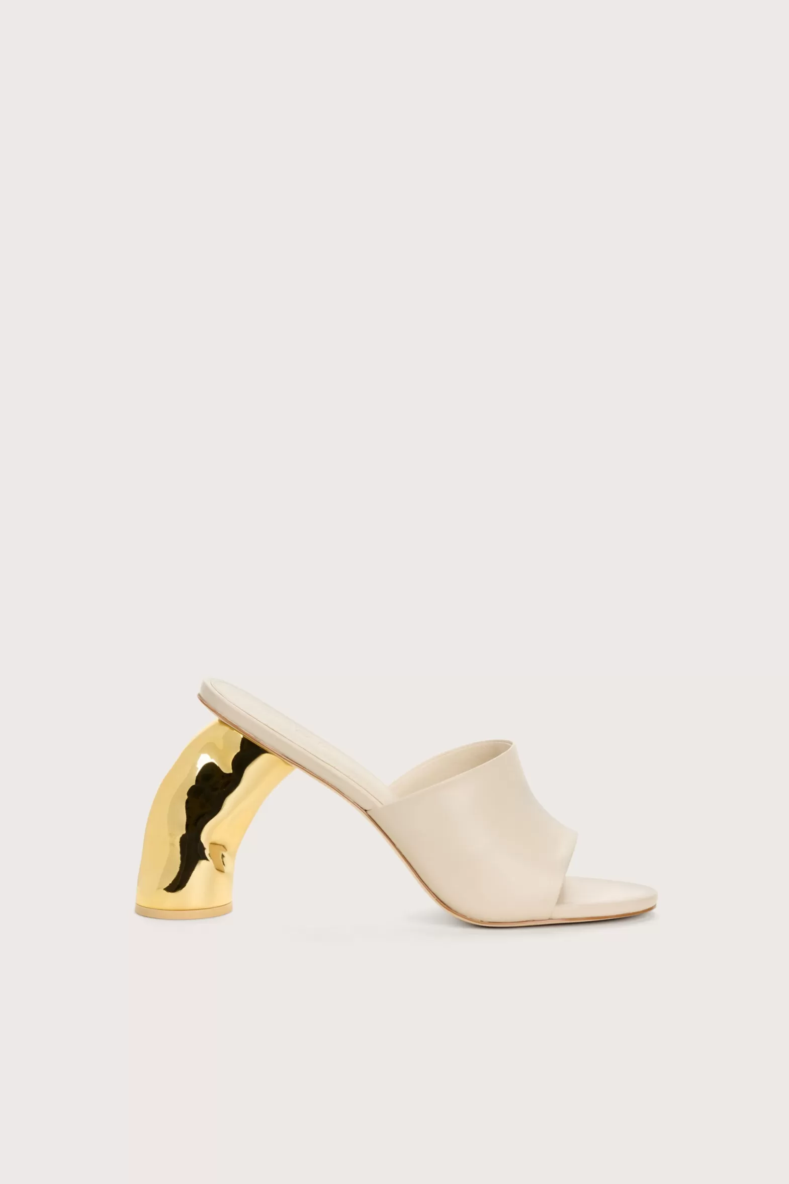 CAPRI SANDAL - ^Cult Gaia Flash Sale