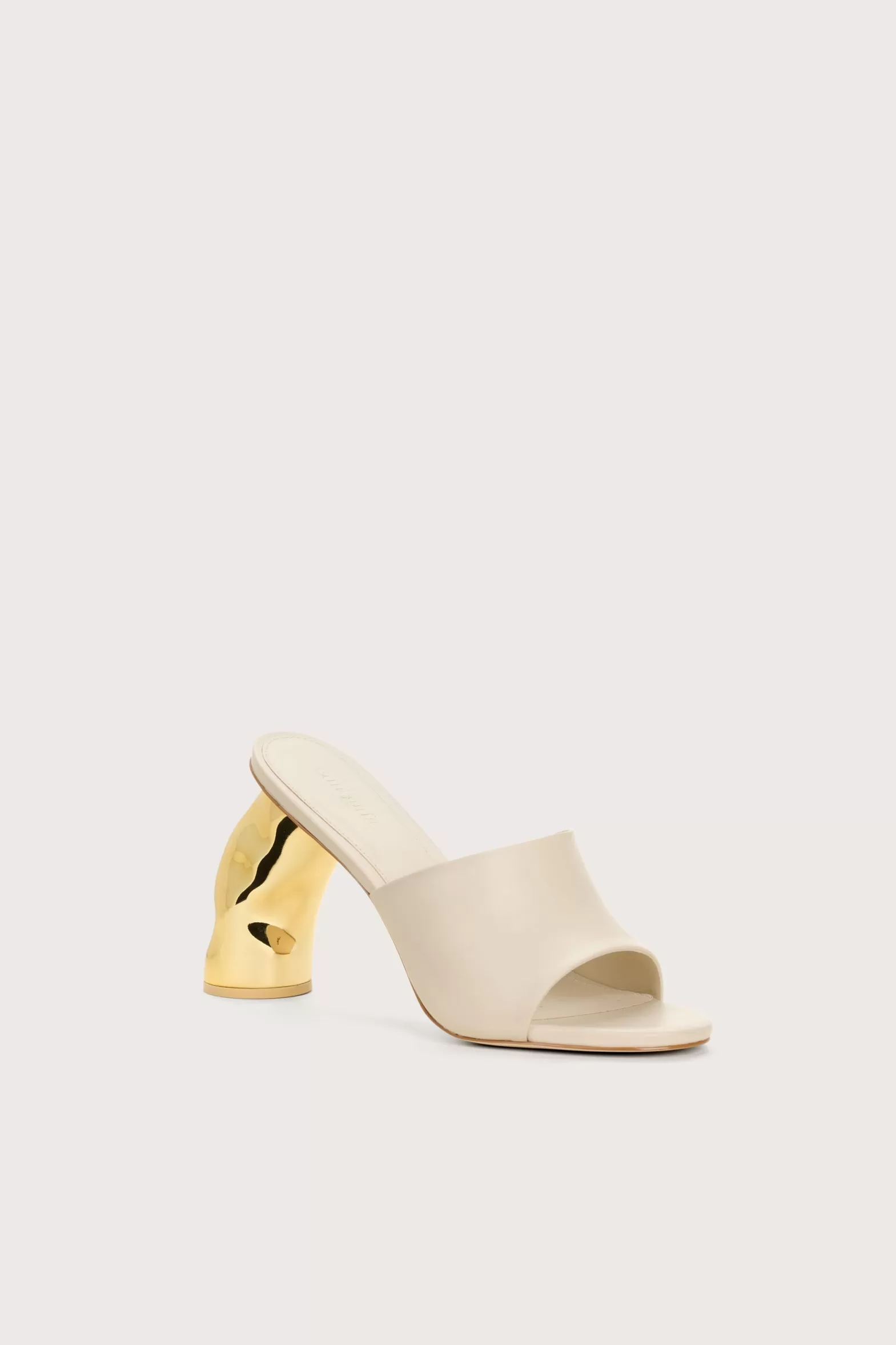 CAPRI SANDAL - ^Cult Gaia Flash Sale