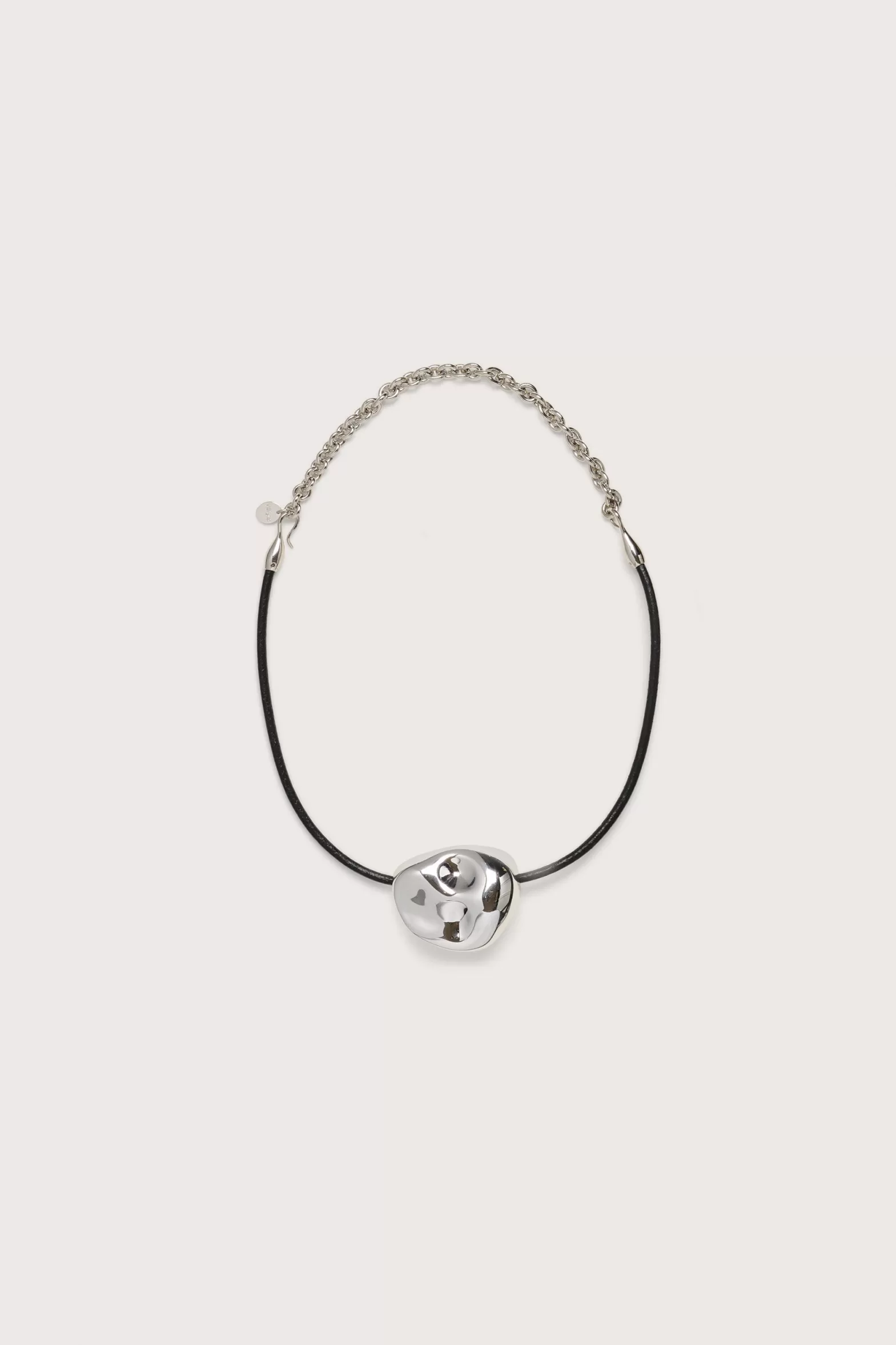 CLEO CHOKER - ^Cult Gaia Online