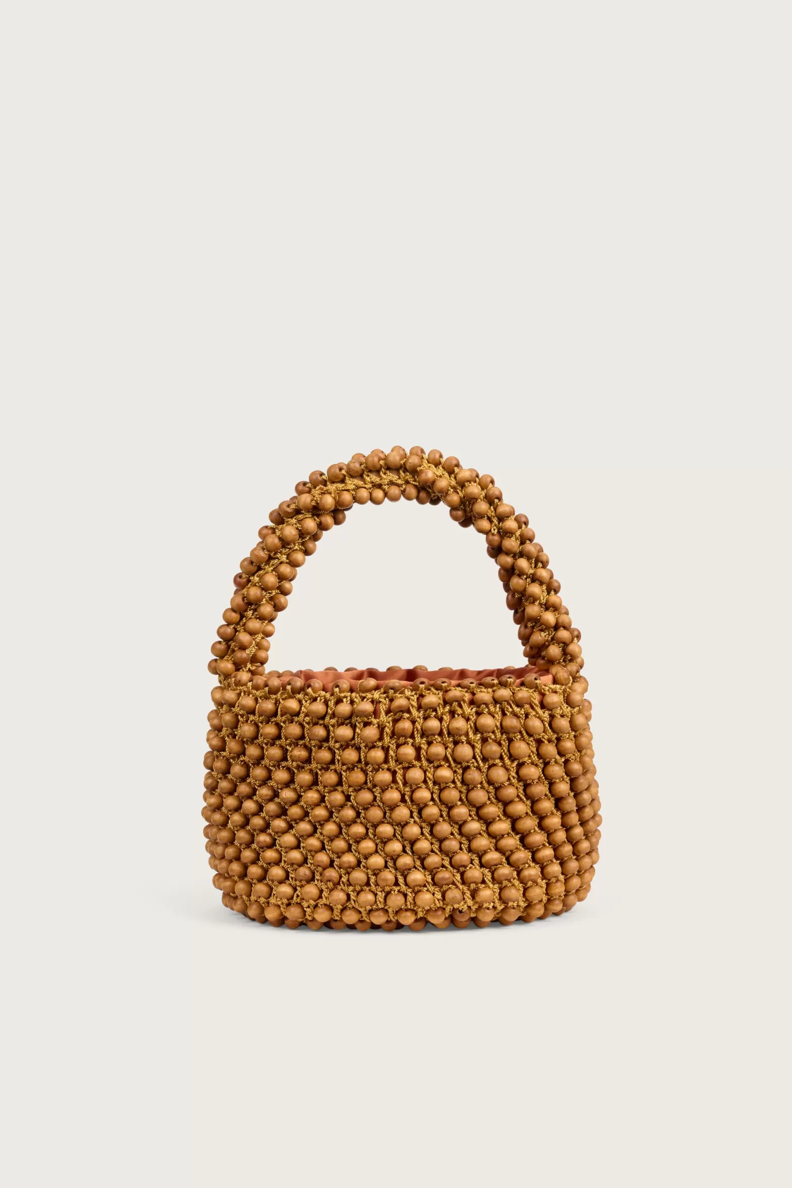 CORA MINI BAG - ^Cult Gaia Discount