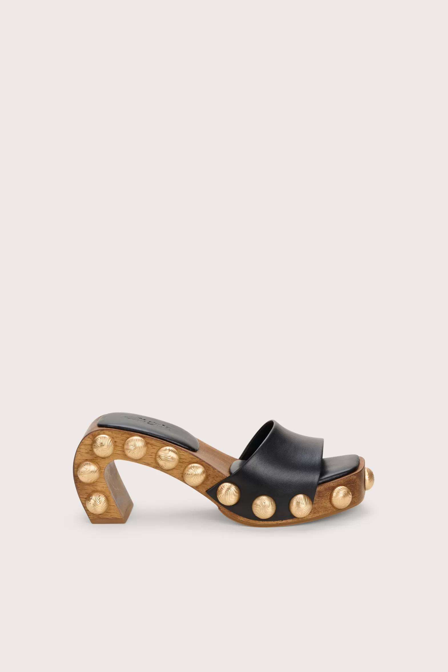 DEVORA SANDAL - ^Cult Gaia Cheap