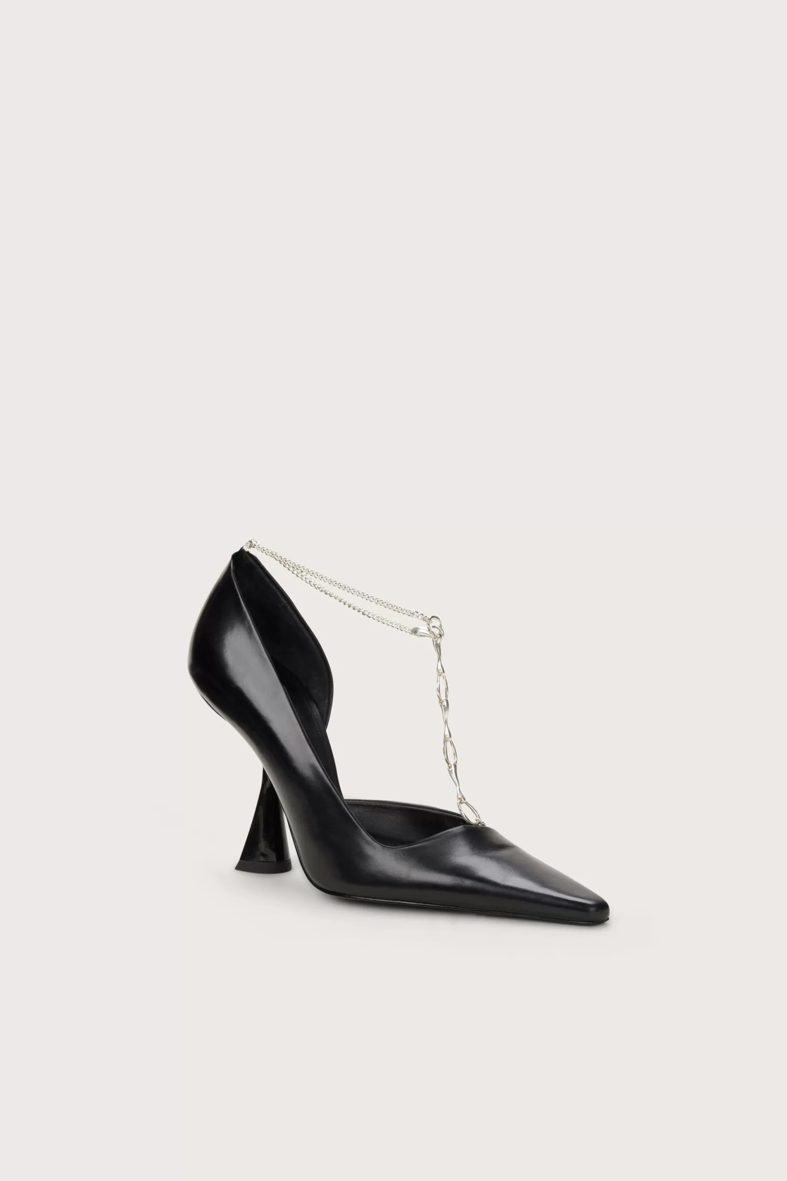 DIONNE PUMP - ^Cult Gaia Shop