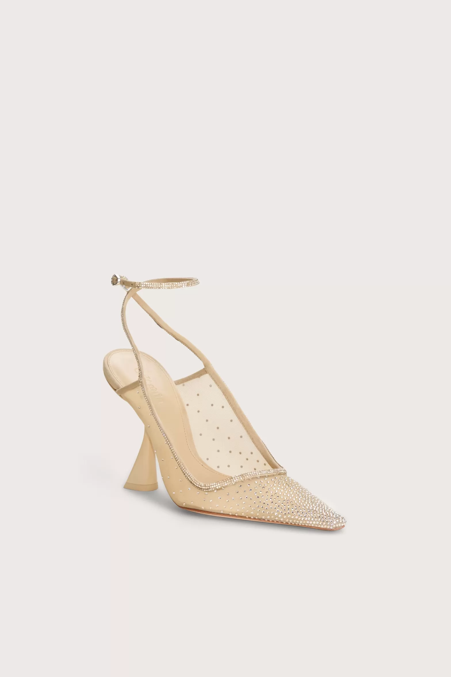 DIYA SLING BACK - ^Cult Gaia Best Sale