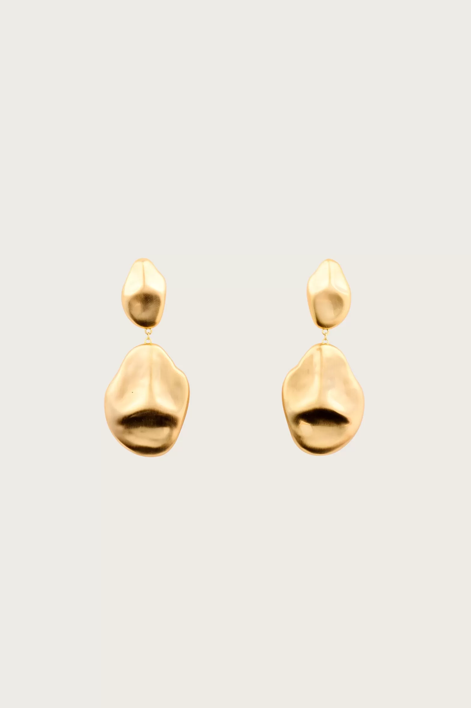 DUNIA EARRING - ^Cult Gaia Discount