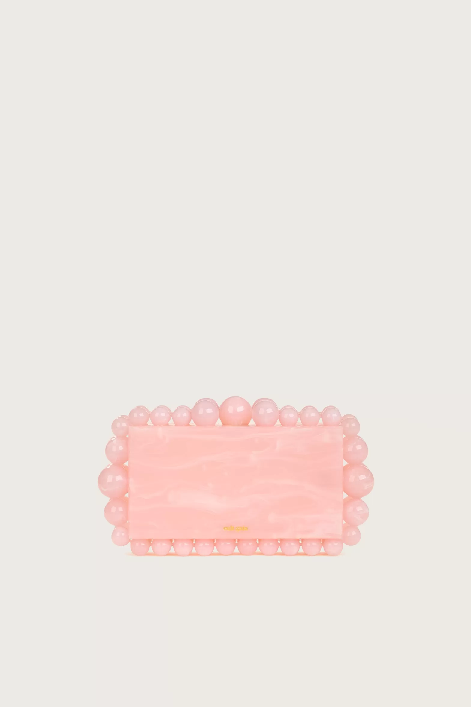 EOS CLUTCH - ^Cult Gaia Cheap