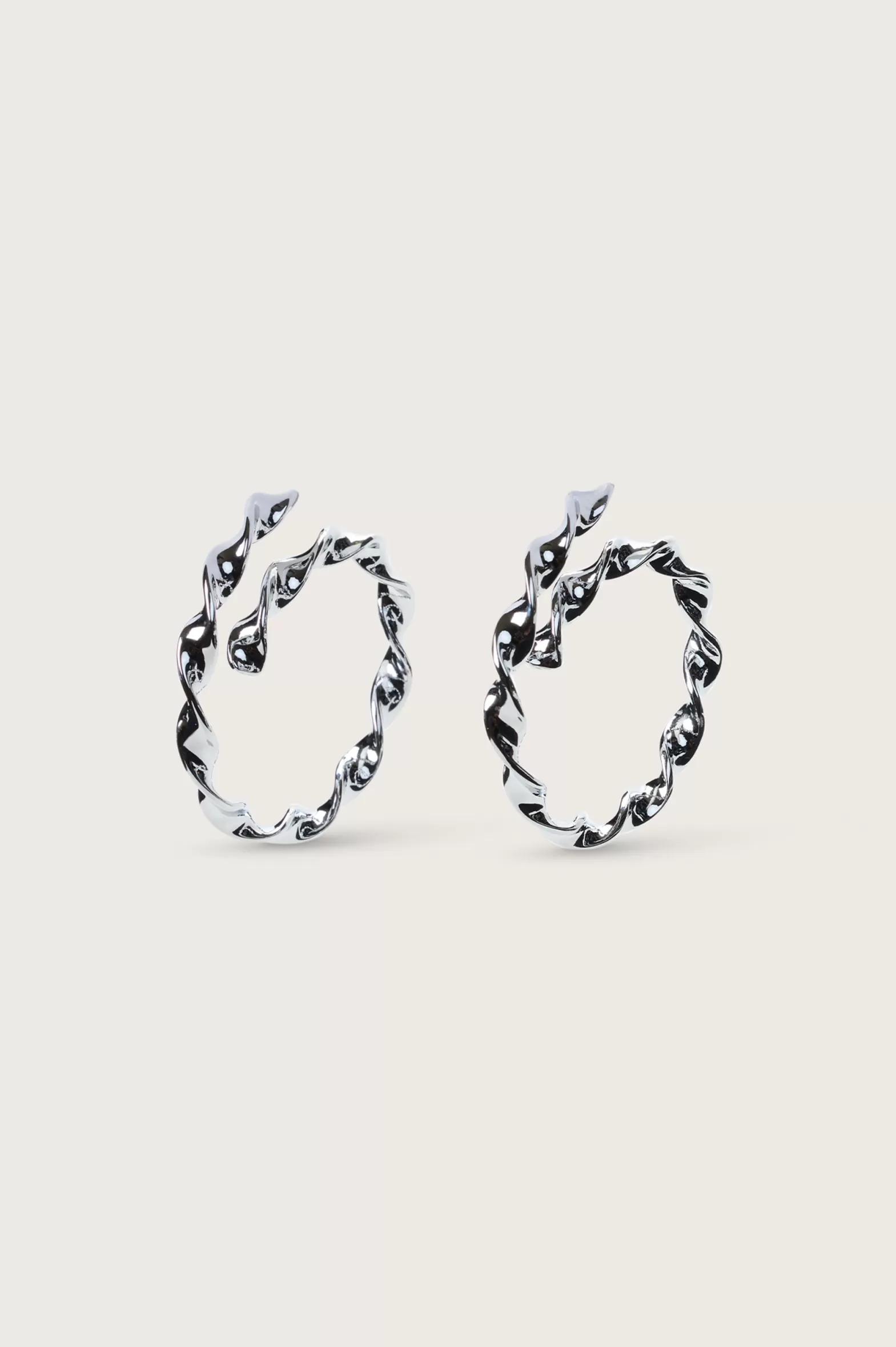 EZARA EARRING - ^Cult Gaia Outlet