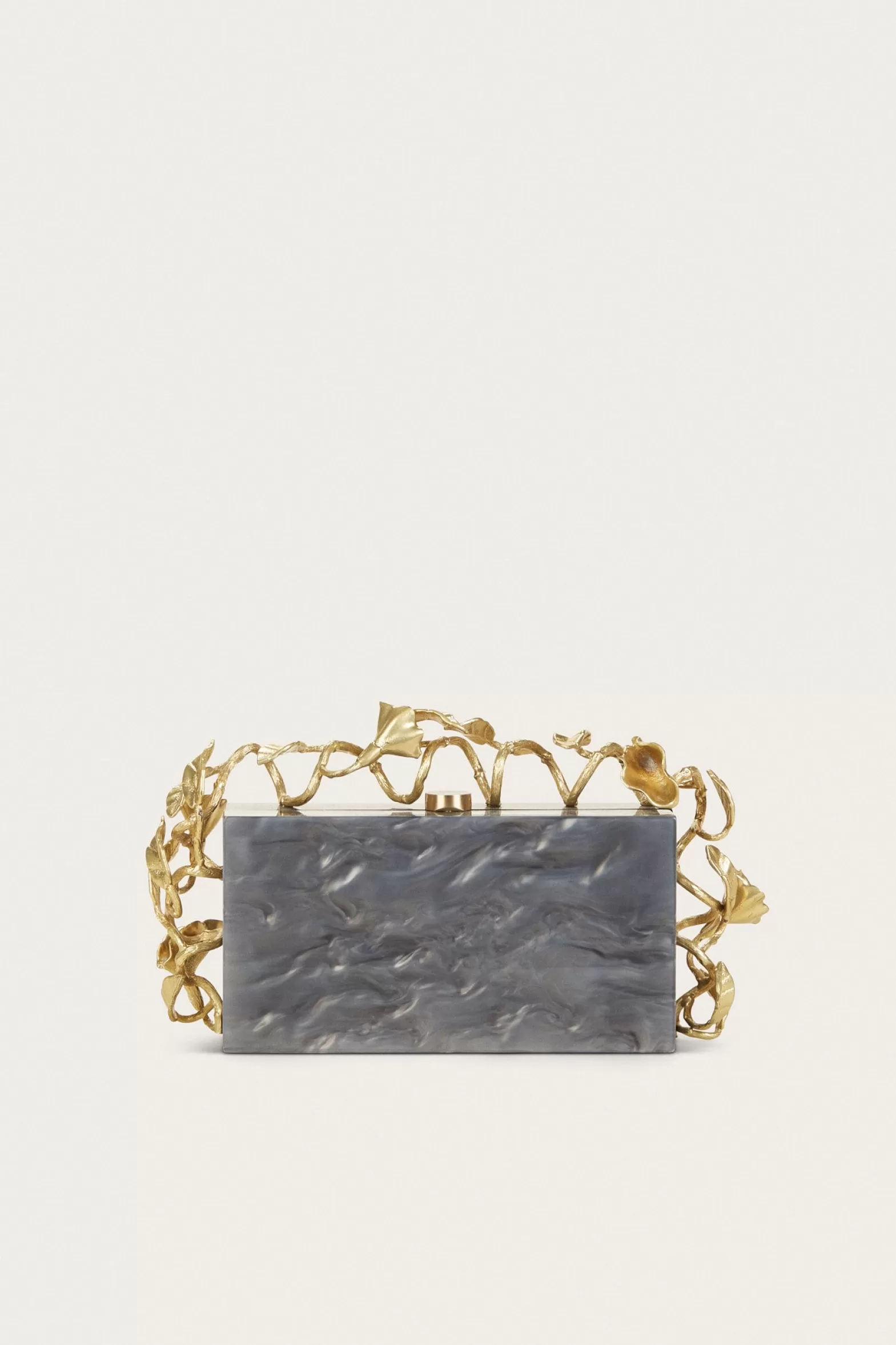 FANA CLUTCH - ^Cult Gaia Flash Sale