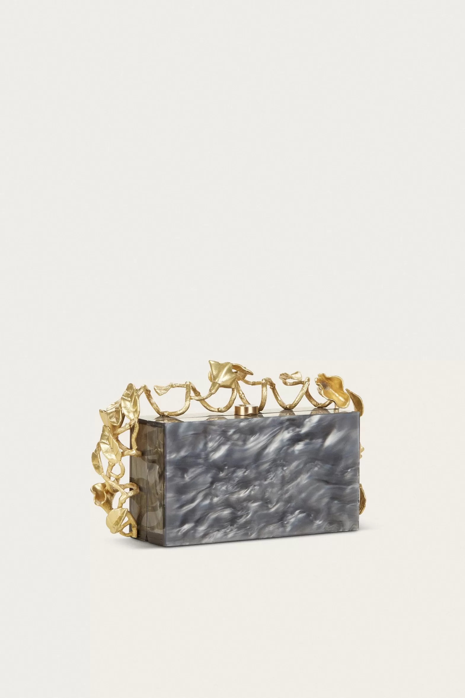 FANA CLUTCH - ^Cult Gaia Flash Sale