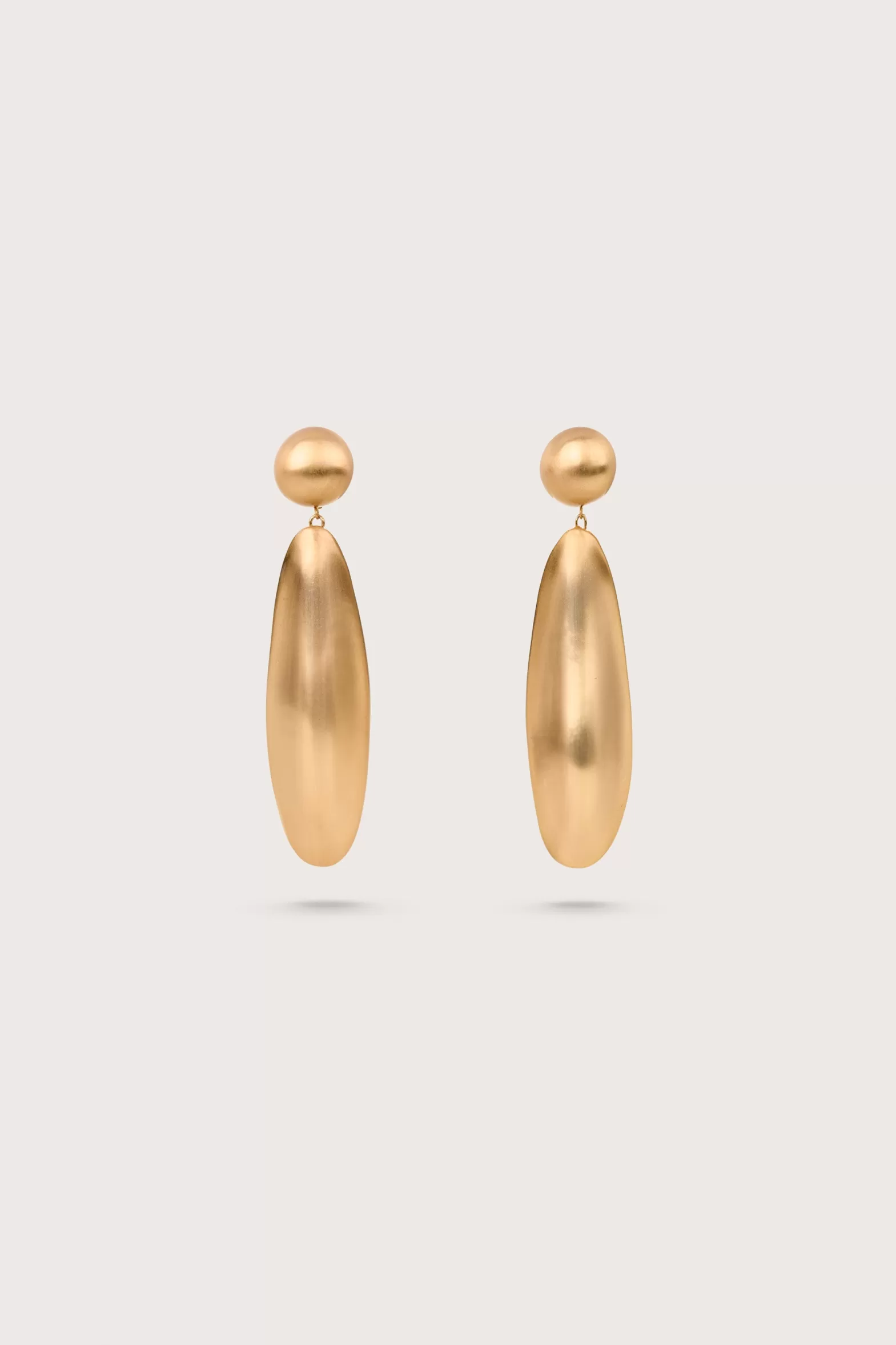 FIORE EARRING - ^Cult Gaia Outlet