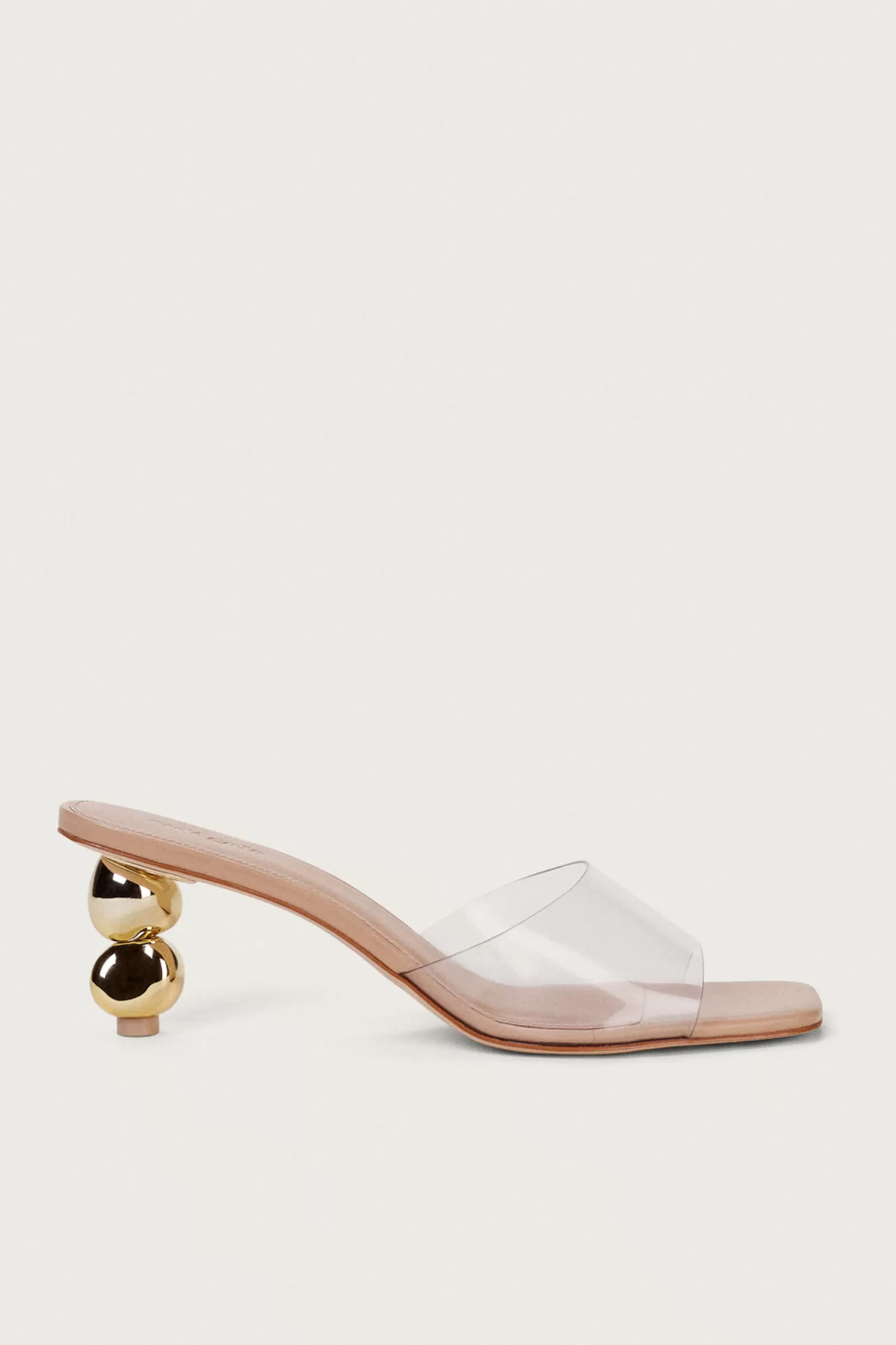 GIGI SANDAL - ^Cult Gaia Clearance