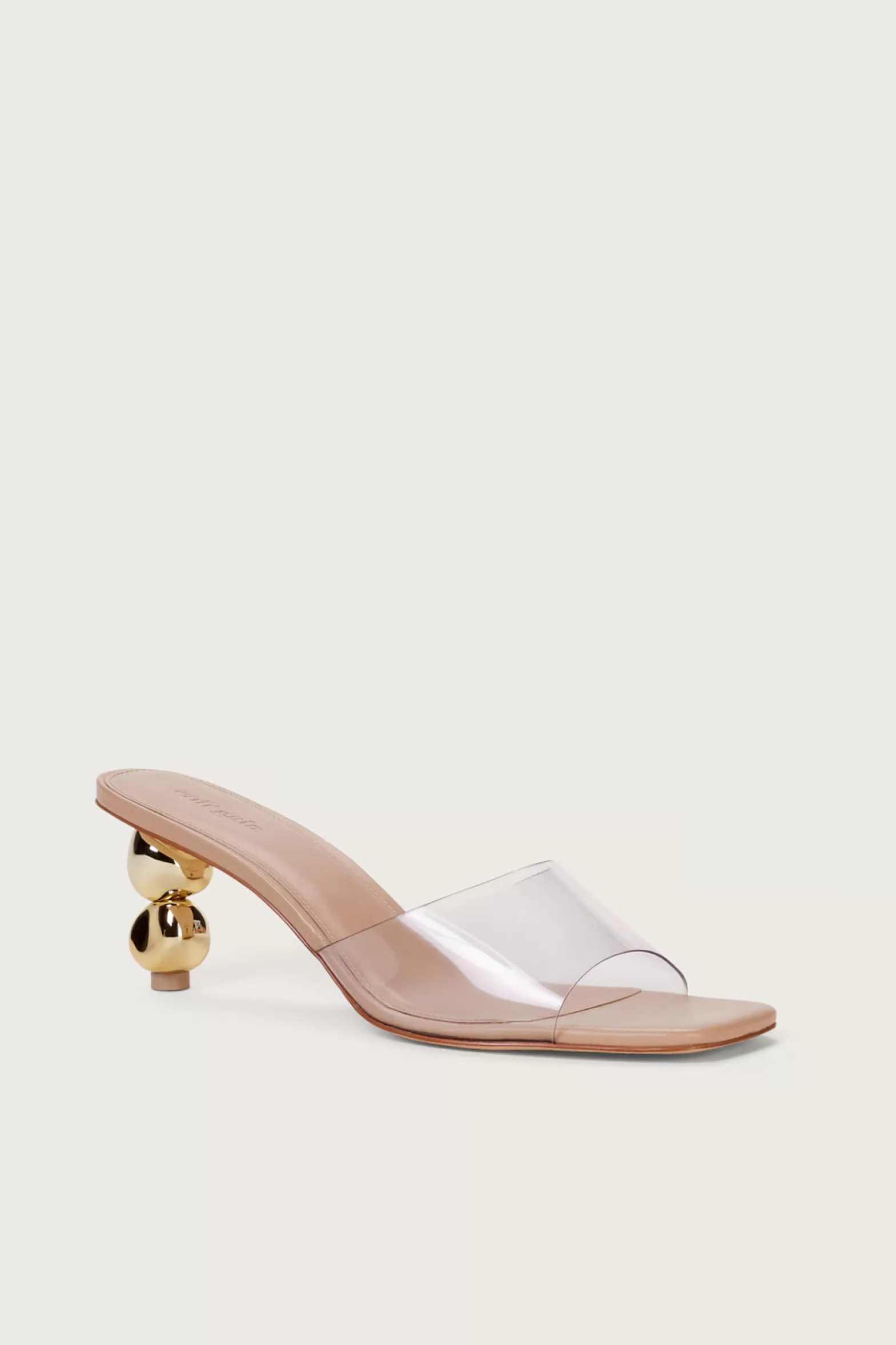 GIGI SANDAL - ^Cult Gaia Clearance