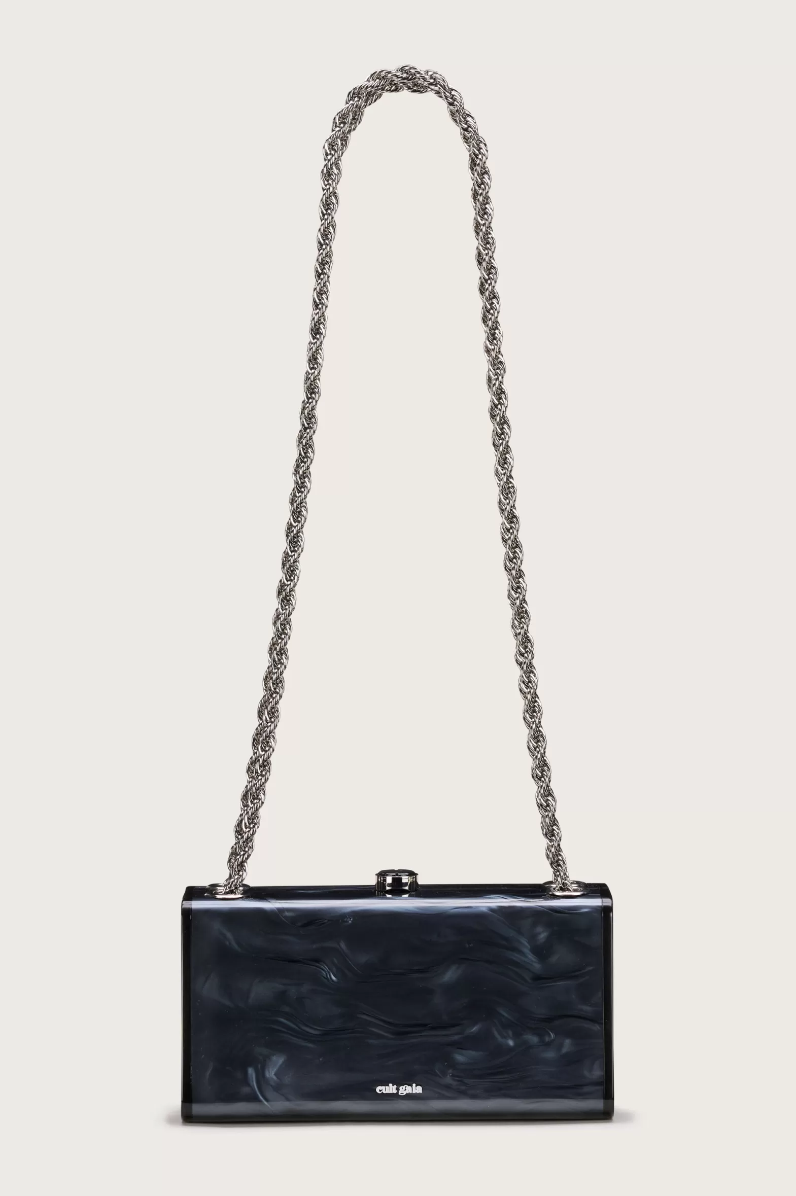 HAJAR SHOULDER BAG - ^Cult Gaia Cheap