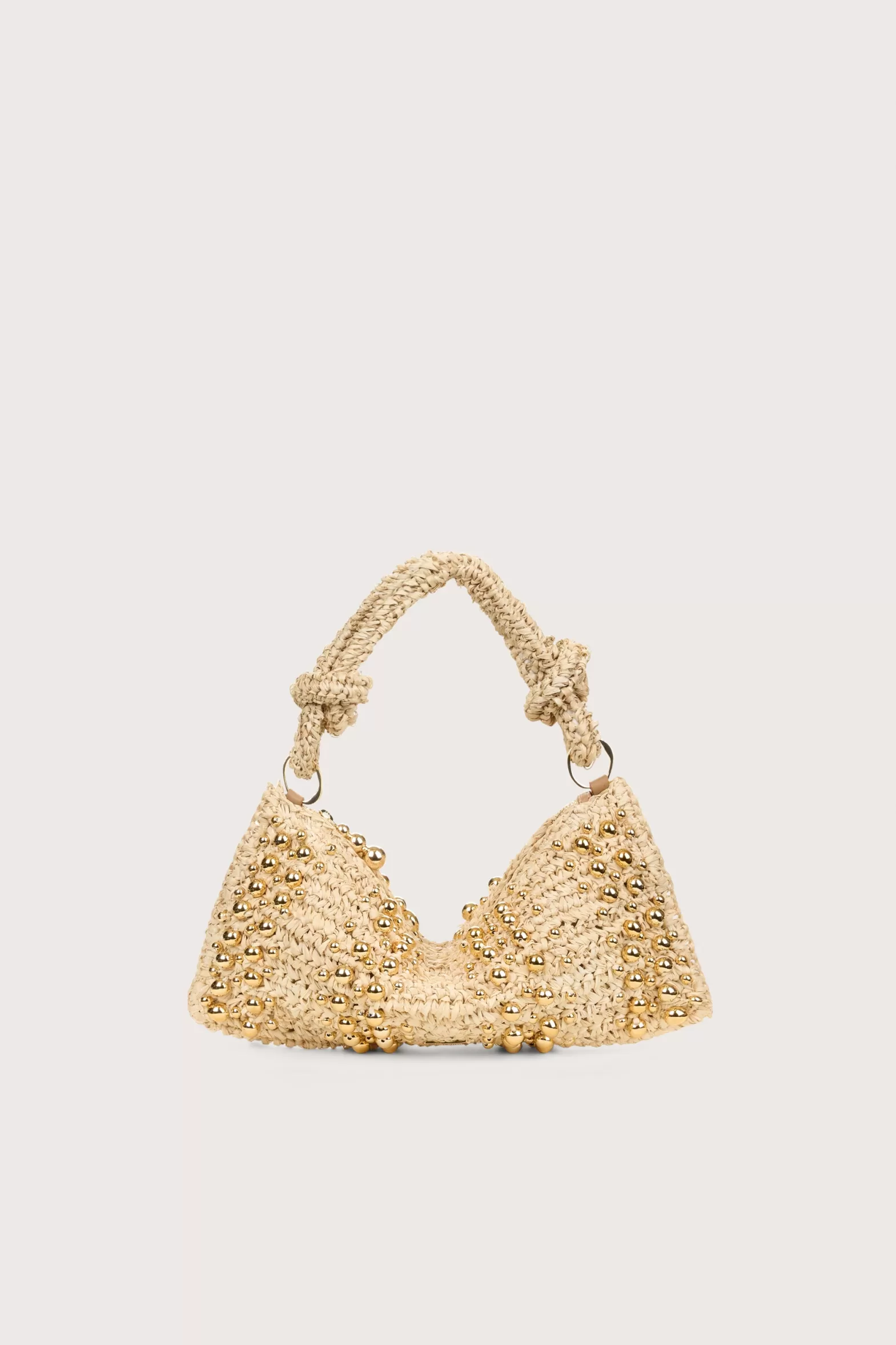 HERA NANO SHOULDER BAG - ^Cult Gaia Store