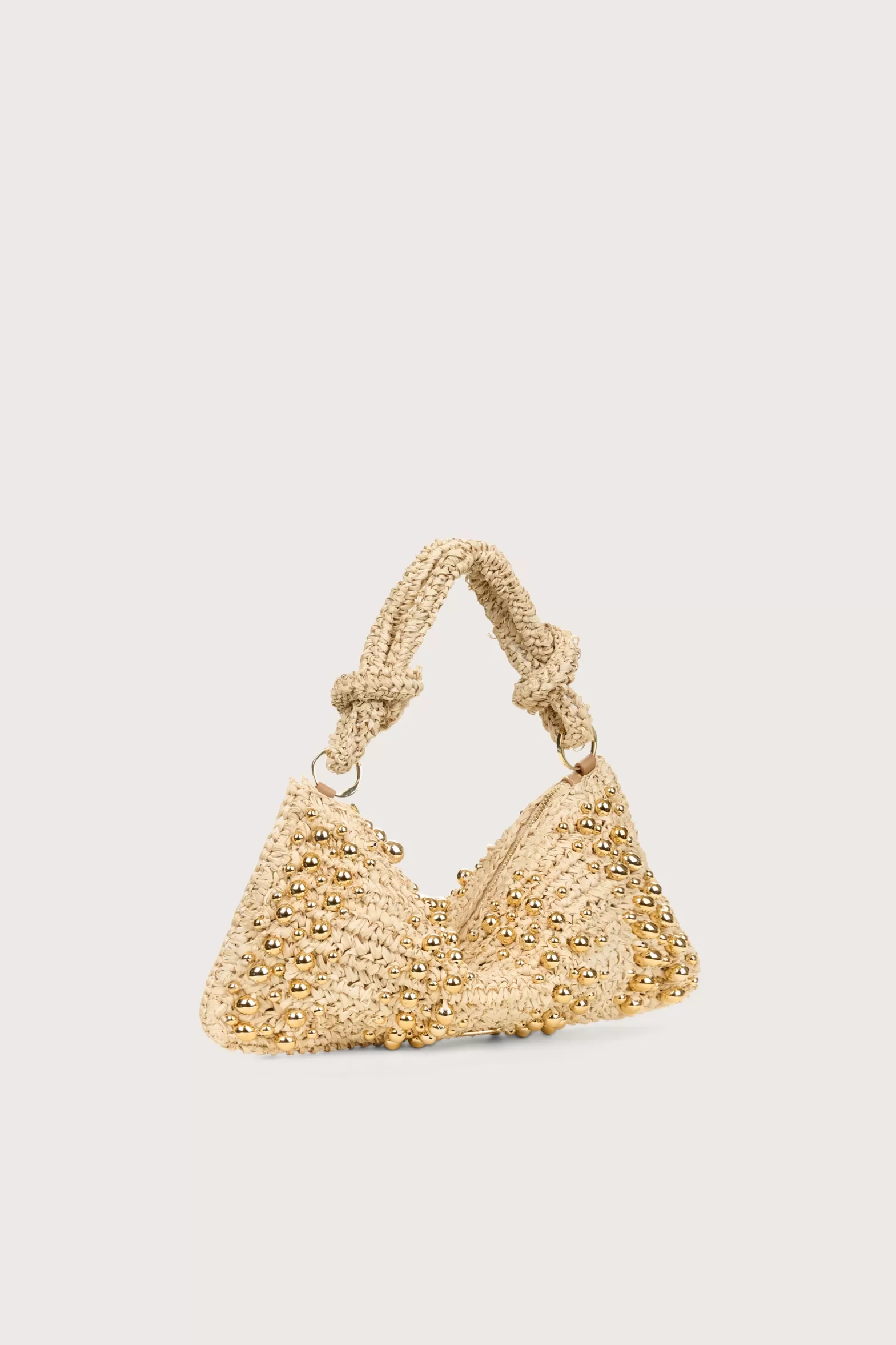 HERA NANO SHOULDER BAG - ^Cult Gaia Store