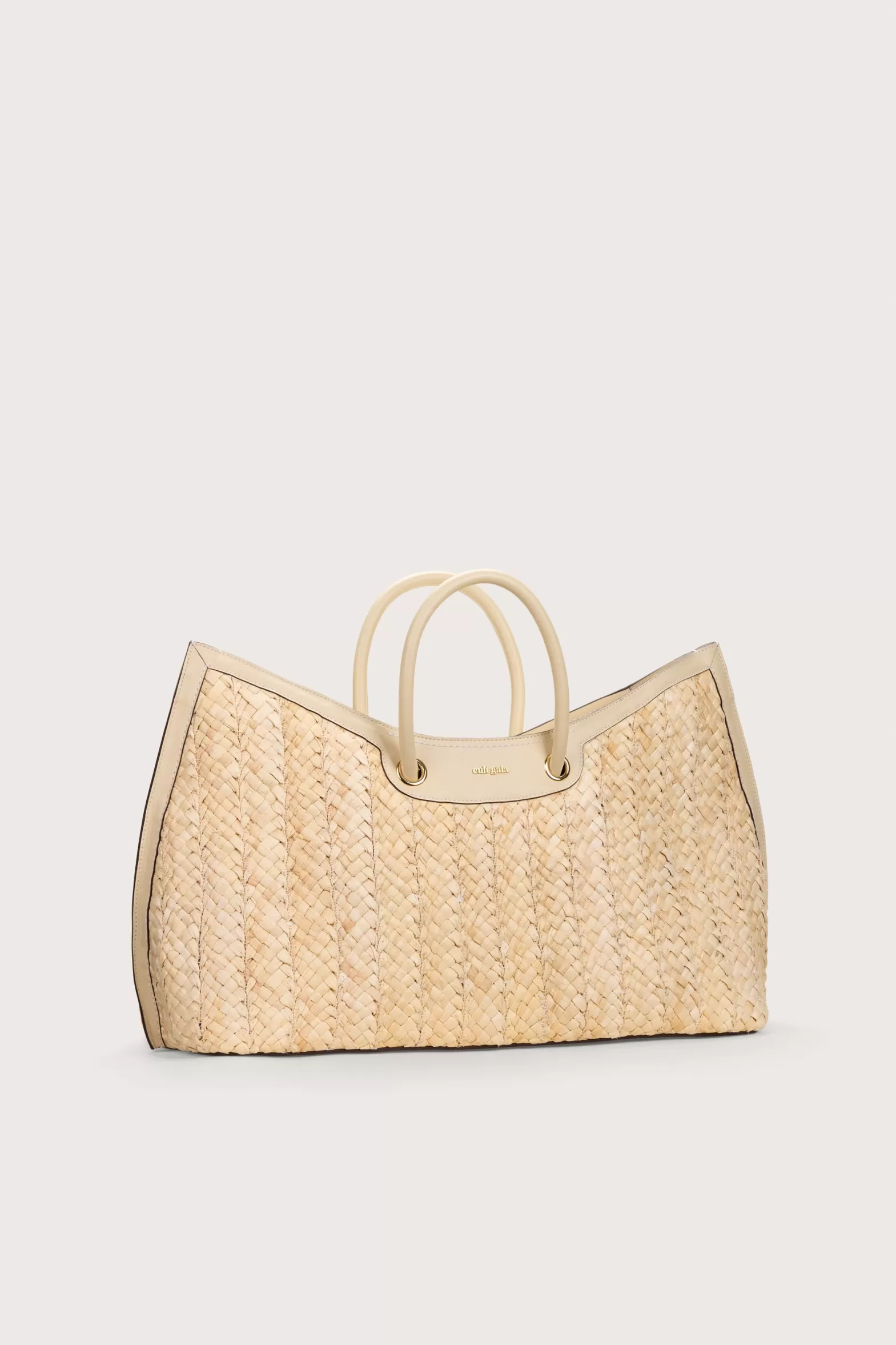 IDALIA WEEKENDER BAG - ^Cult Gaia Hot