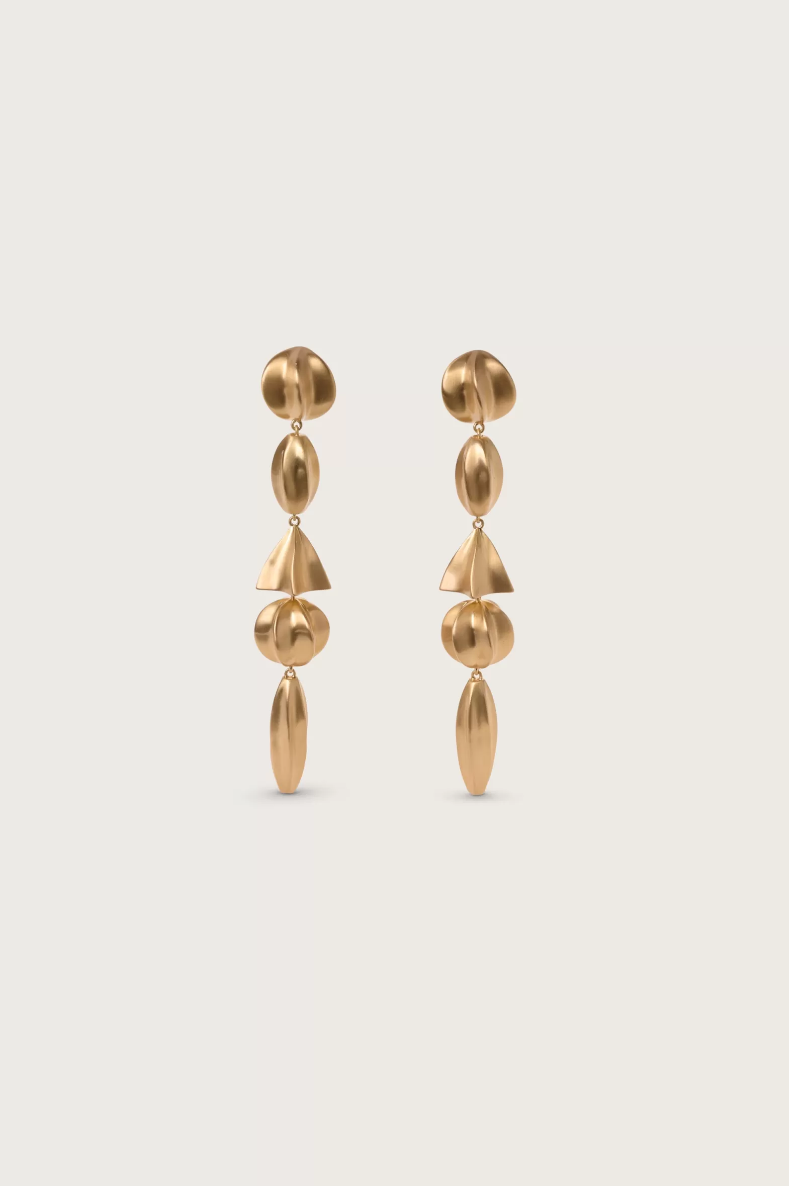 ILLENE EARRING - ^Cult Gaia Outlet