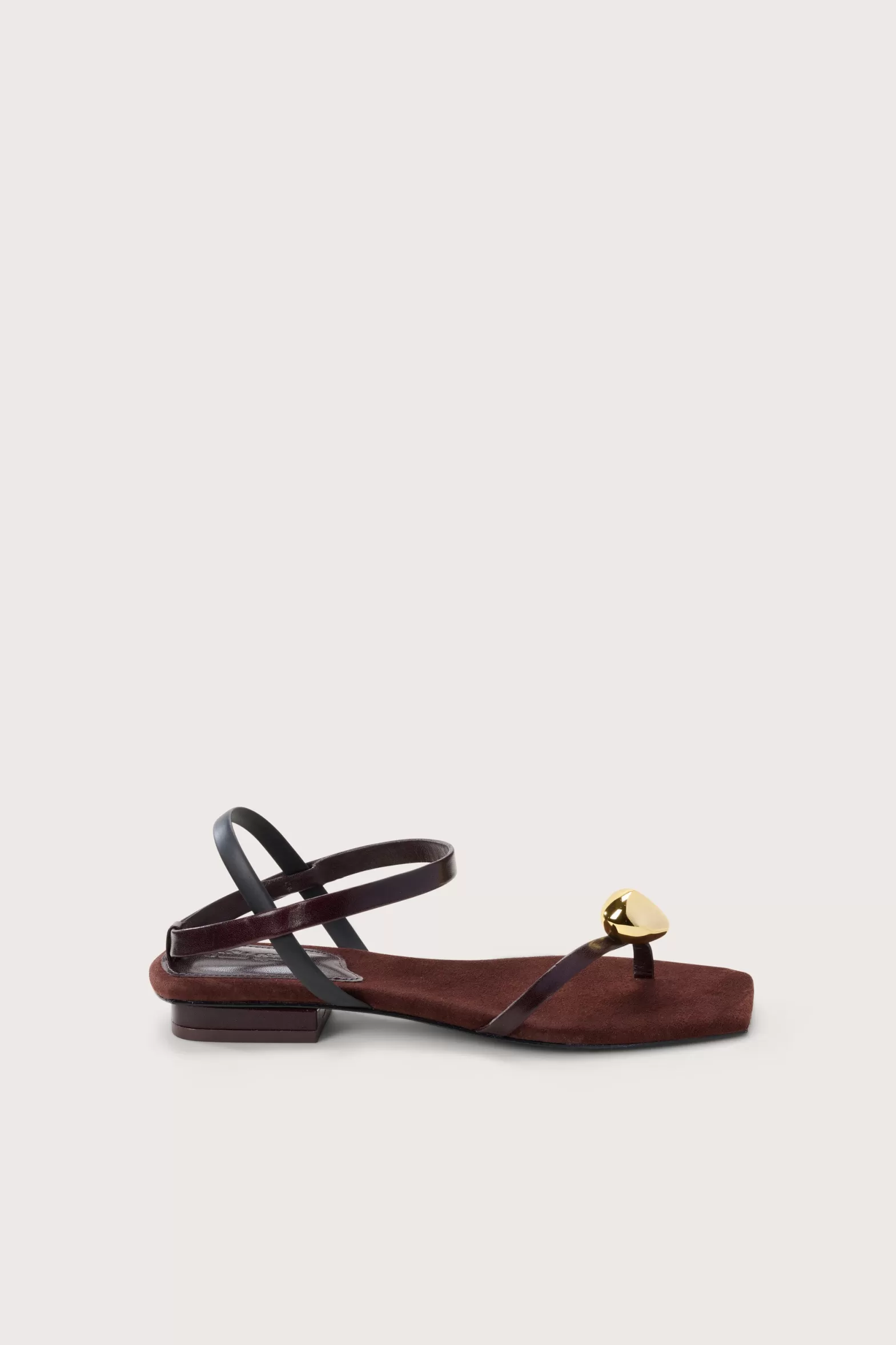 ILLENE SANDAL - ^Cult Gaia Sale