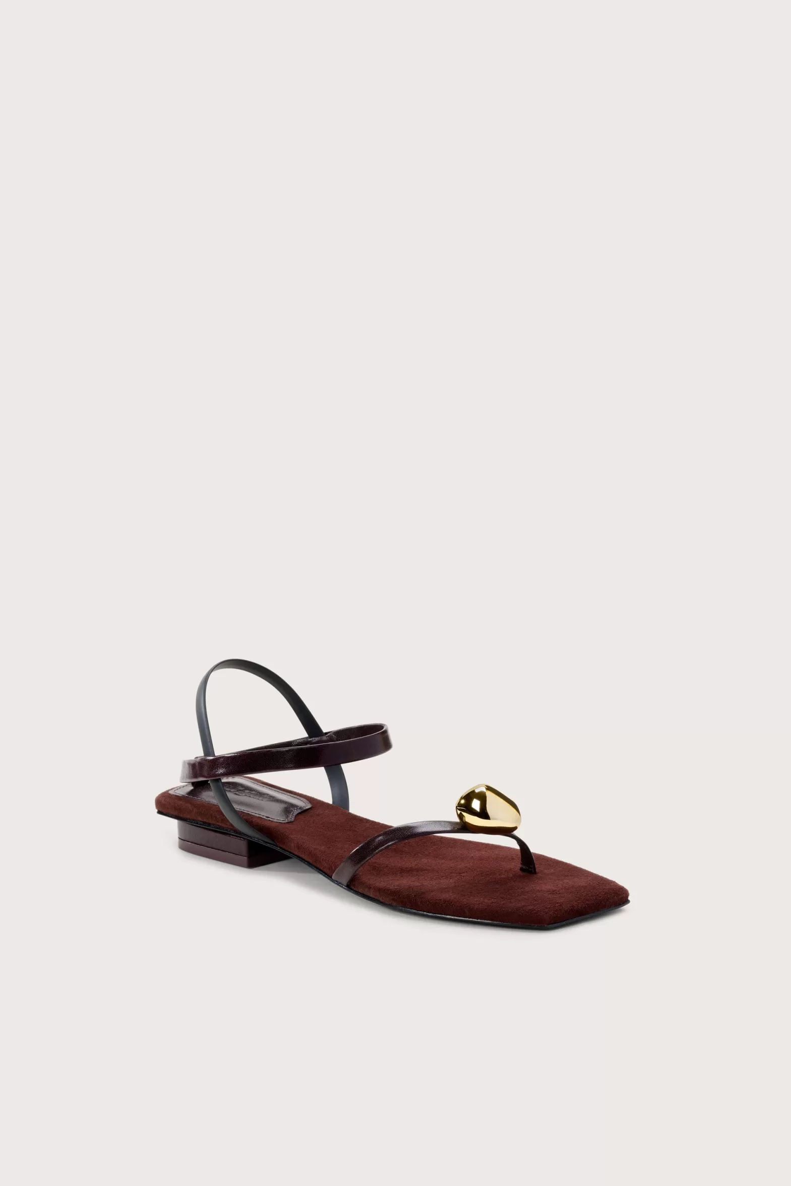 ILLENE SANDAL - ^Cult Gaia Sale