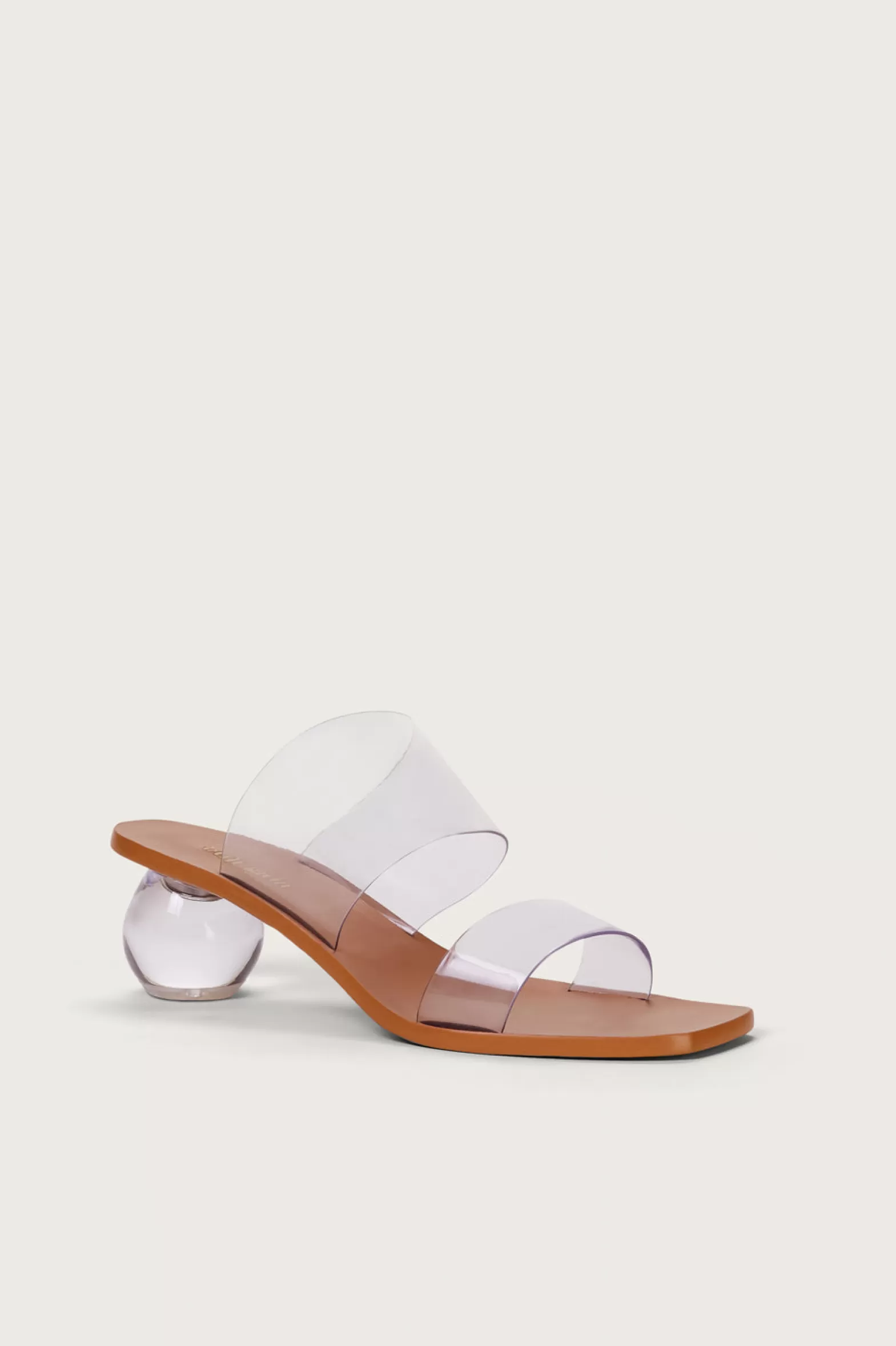 JILA SANDAL - ^Cult Gaia Online