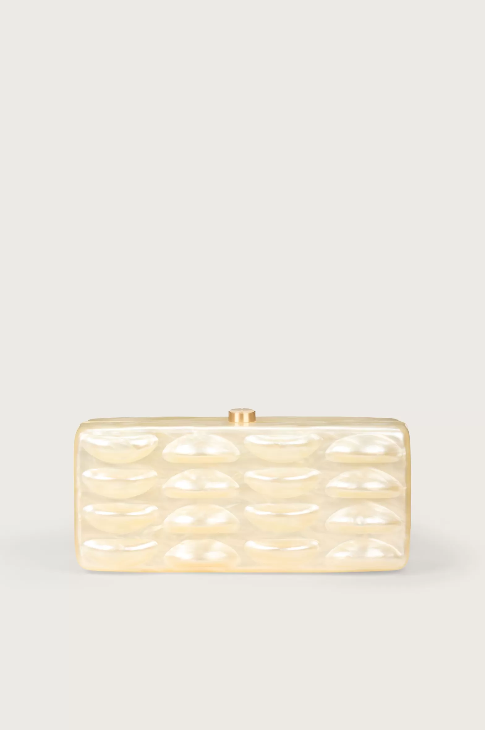 JULES CLUTCH - ^Cult Gaia Shop