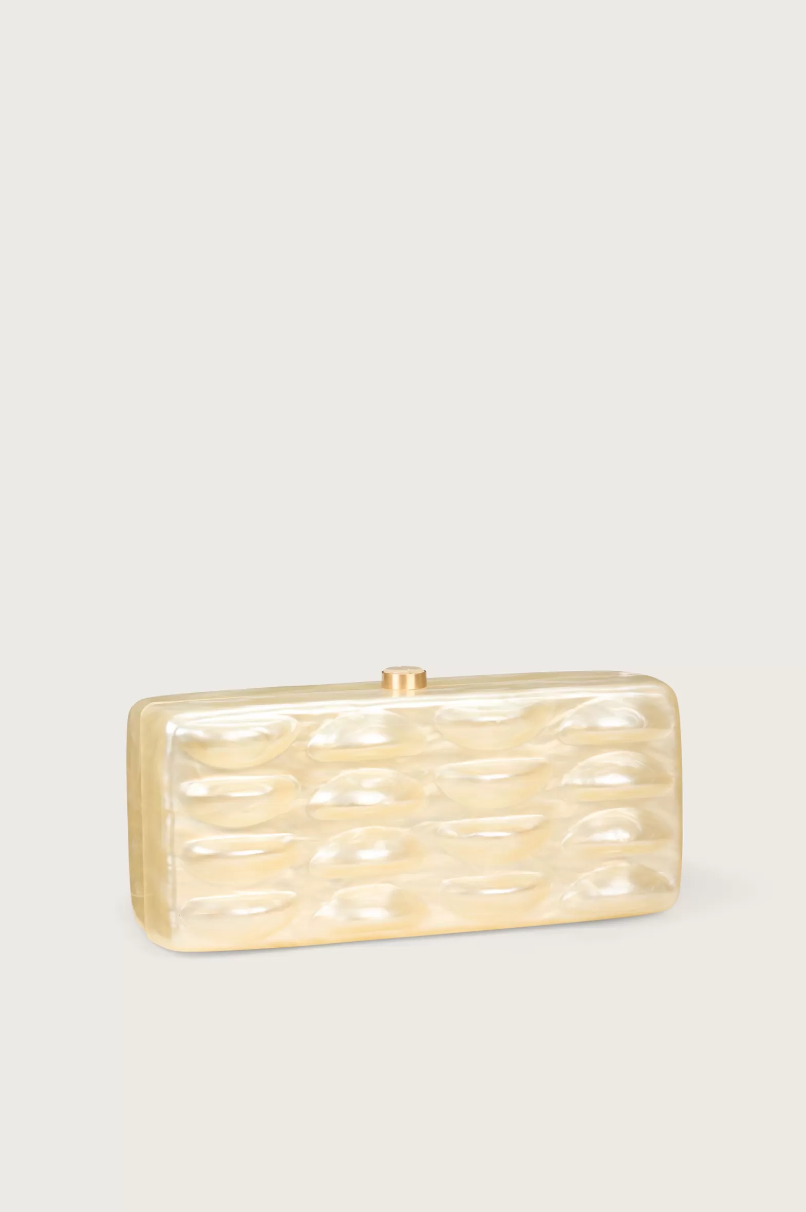 JULES CLUTCH - ^Cult Gaia Shop