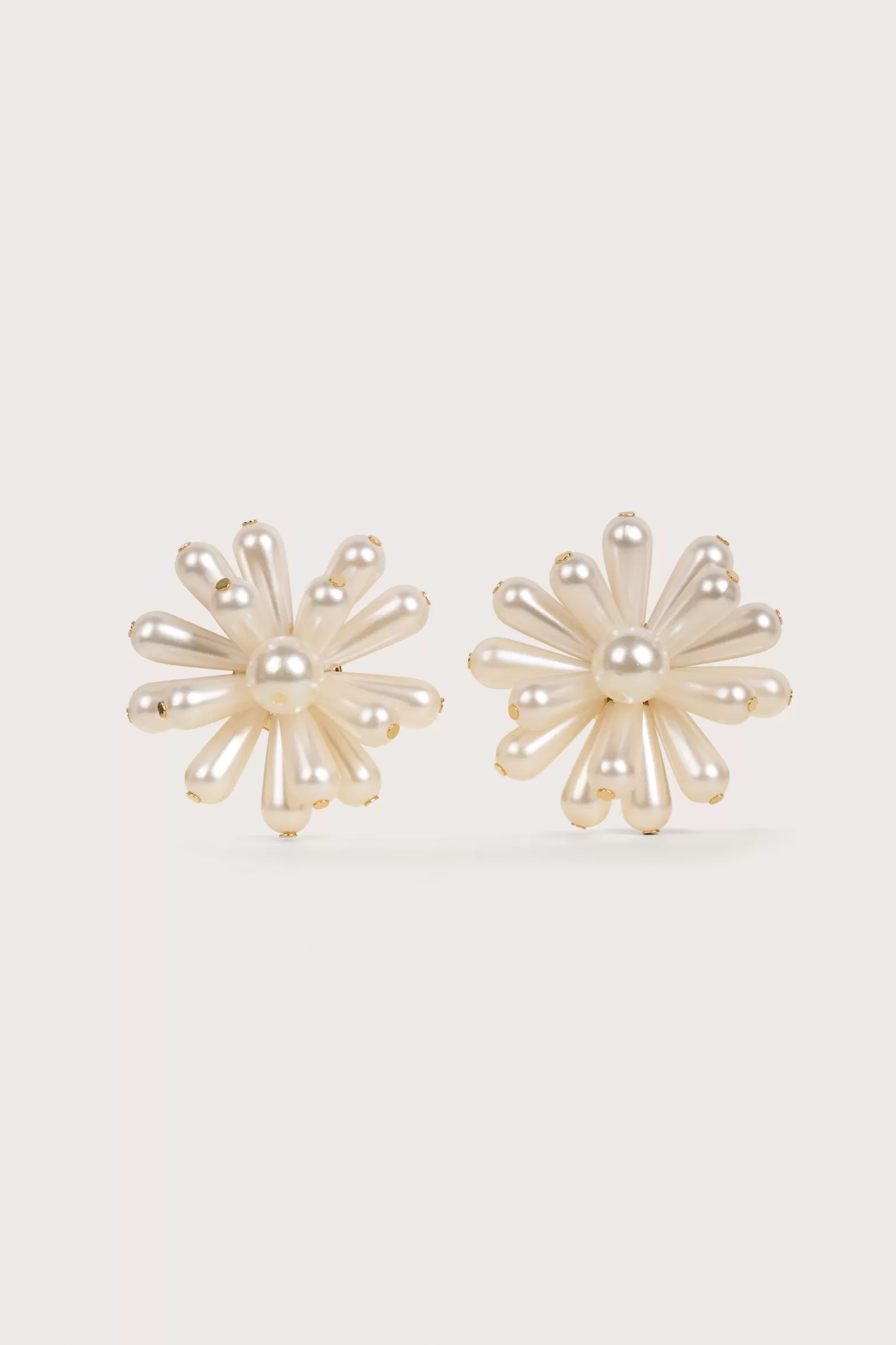 JULES EARRING - ^Cult Gaia Sale