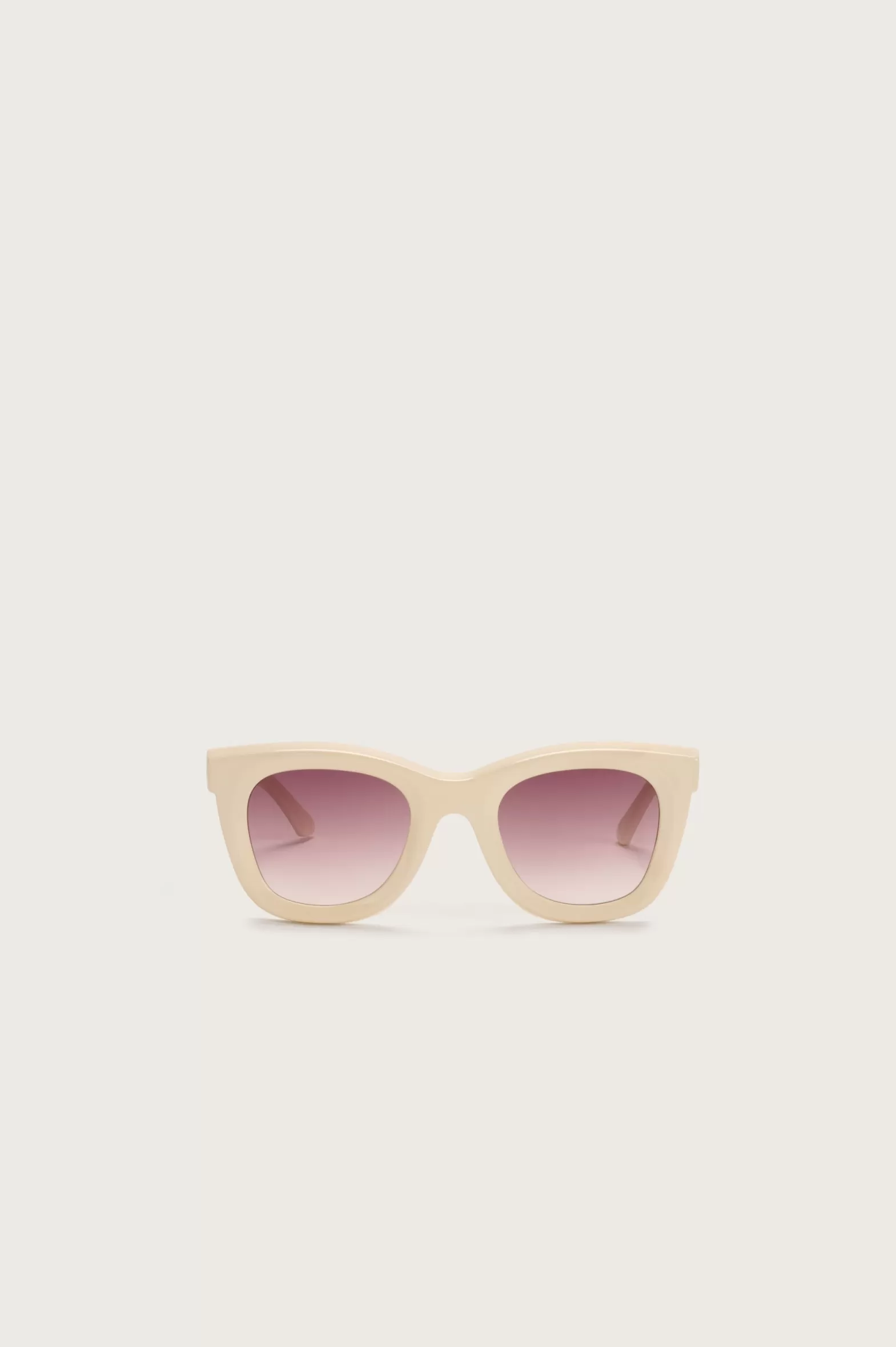 JULI SUNGLASSES - ^Cult Gaia Outlet