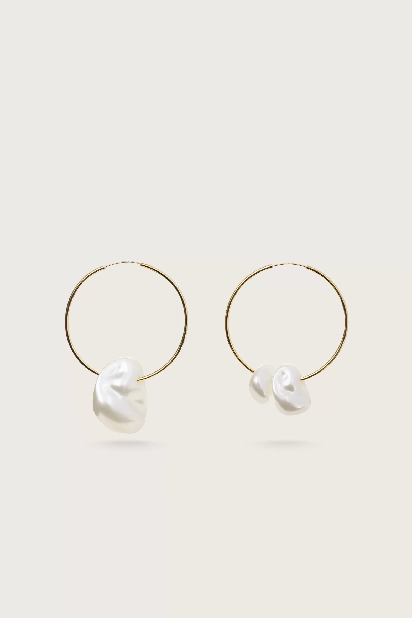 JUNO EARRING - ^Cult Gaia Best