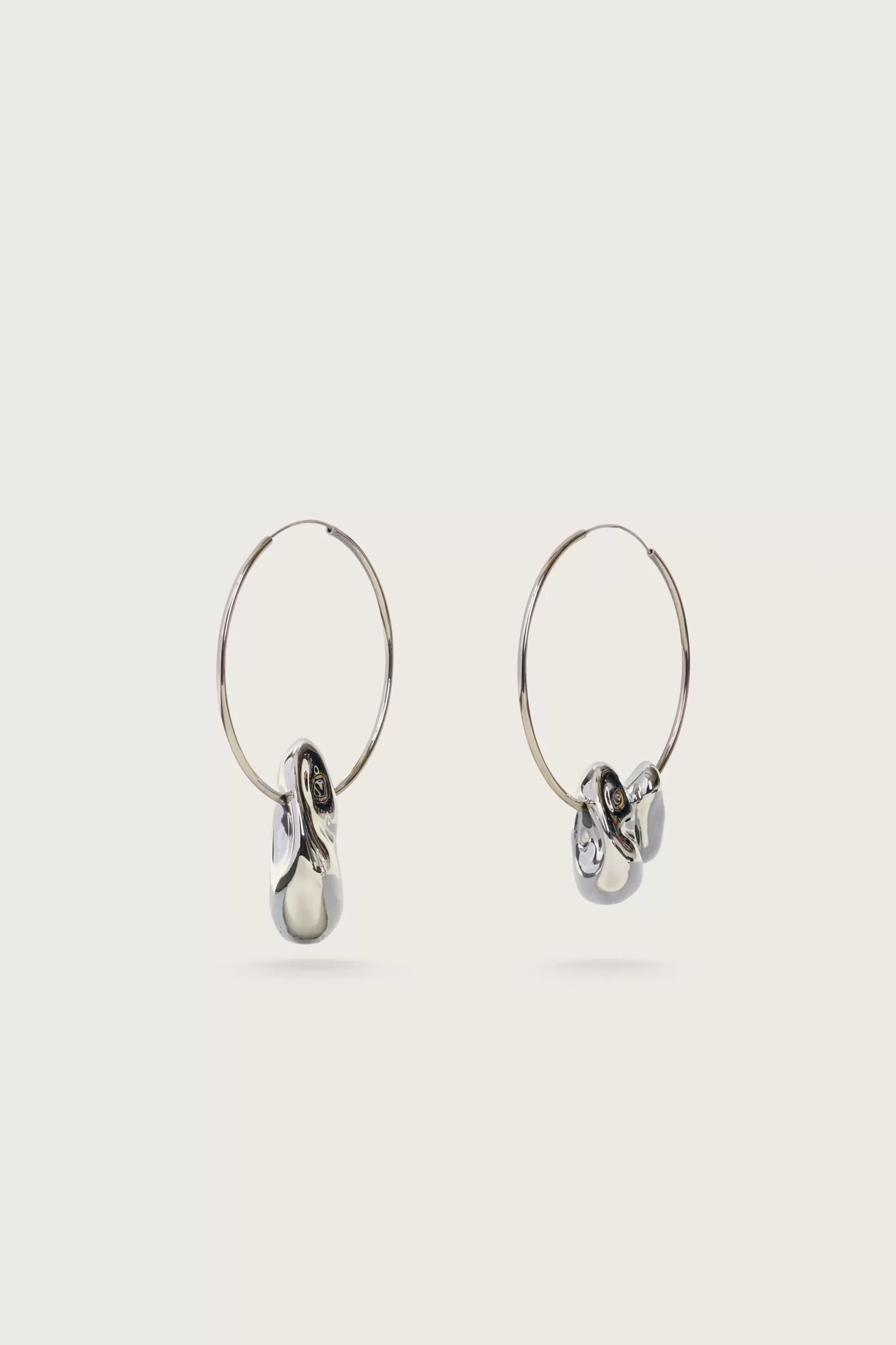 JUNO EARRING - ^Cult Gaia Fashion