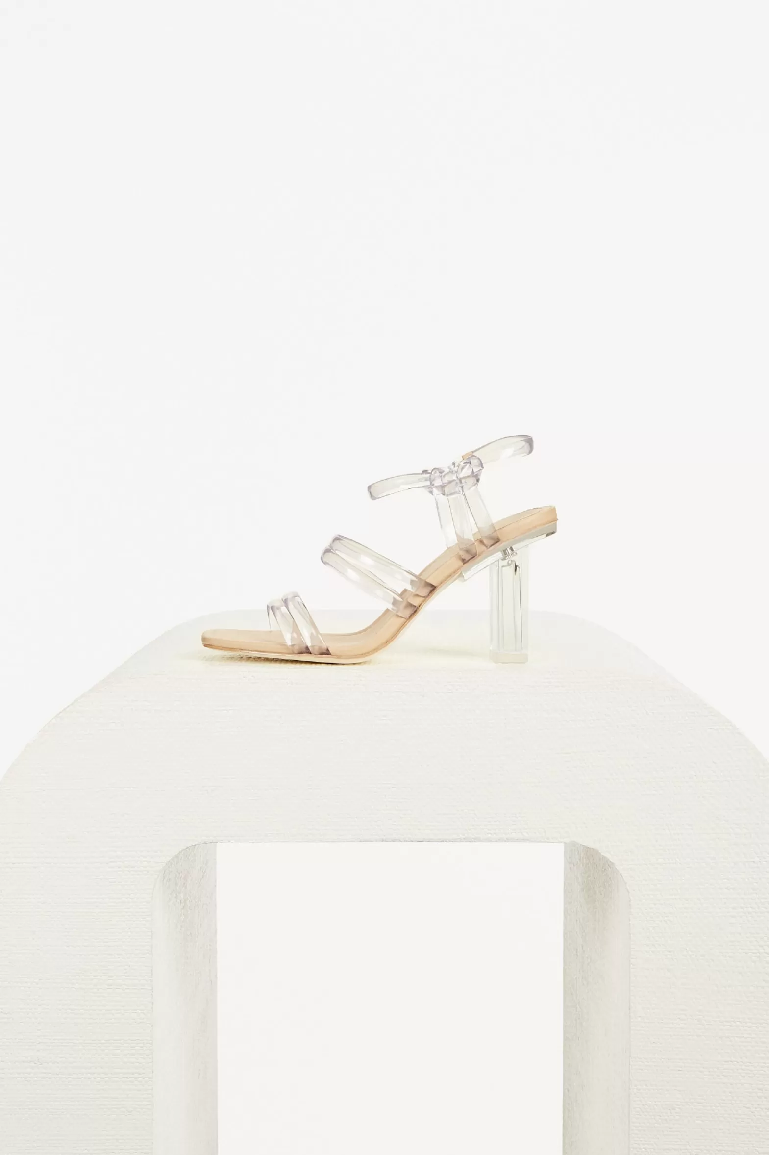 KAYLA SANDAL - ^Cult Gaia Cheap