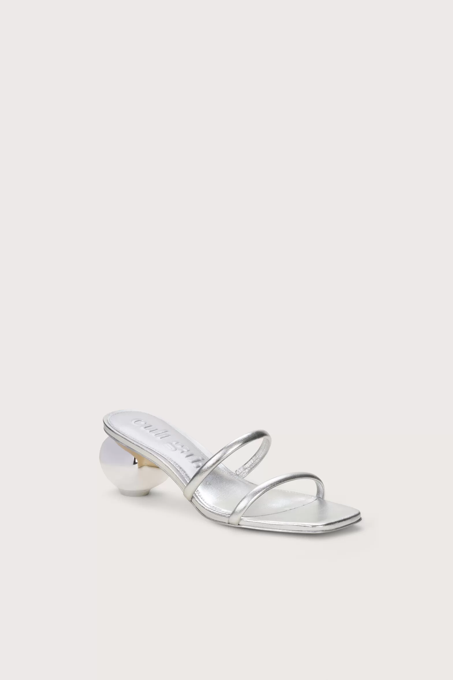 LEORA SANDAL - ^Cult Gaia Outlet