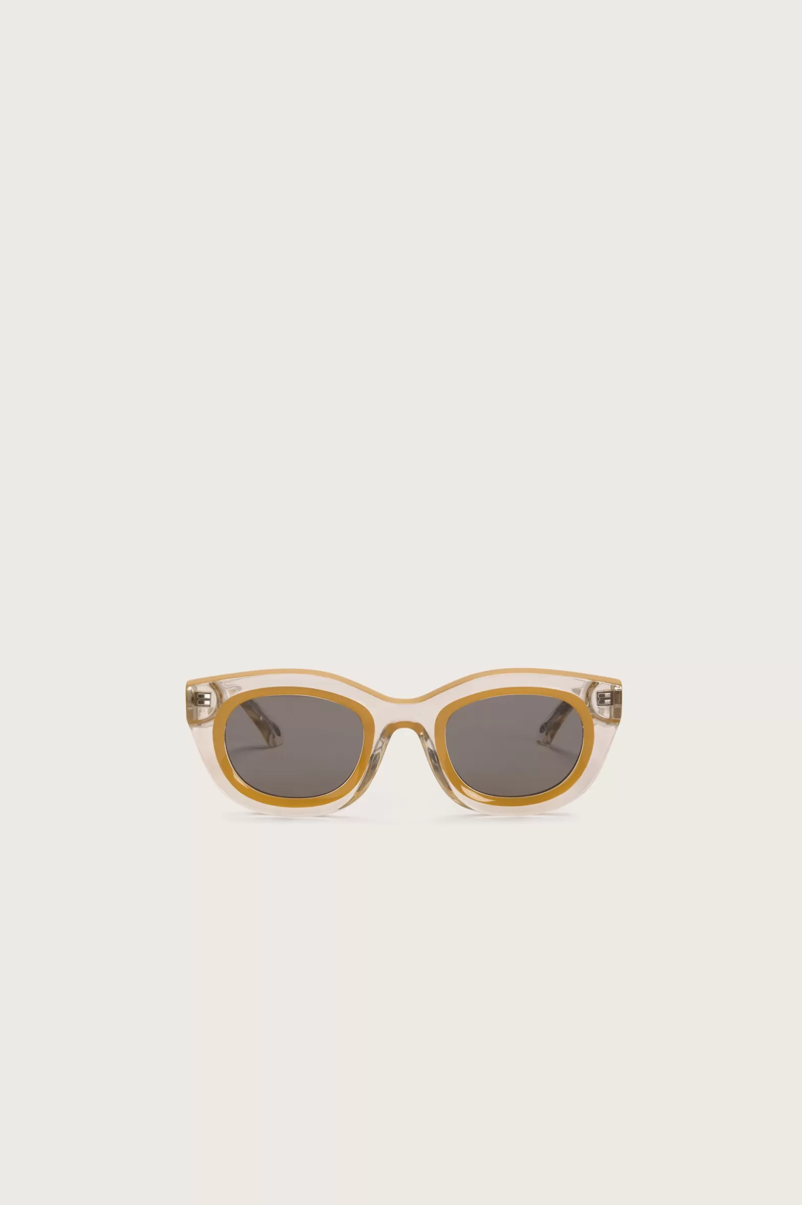 LILI SUNGLASSES - ^Cult Gaia Discount