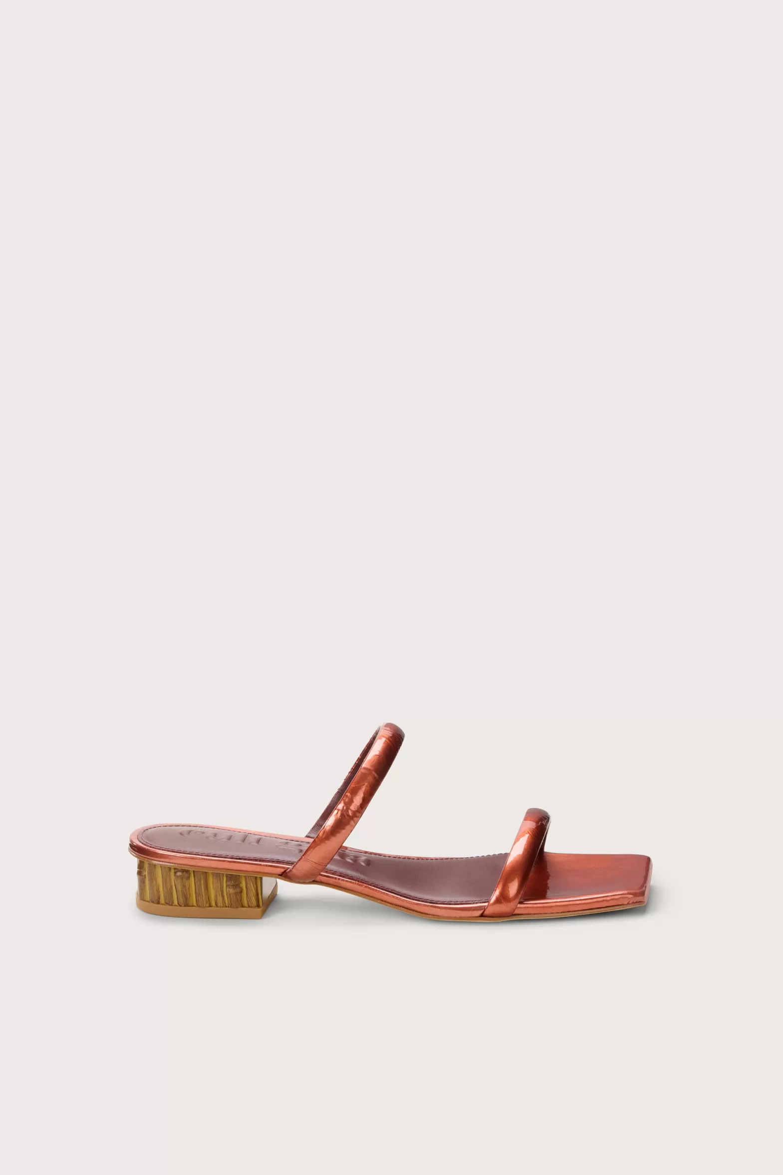 LIZ SANDAL - ^Cult Gaia Discount