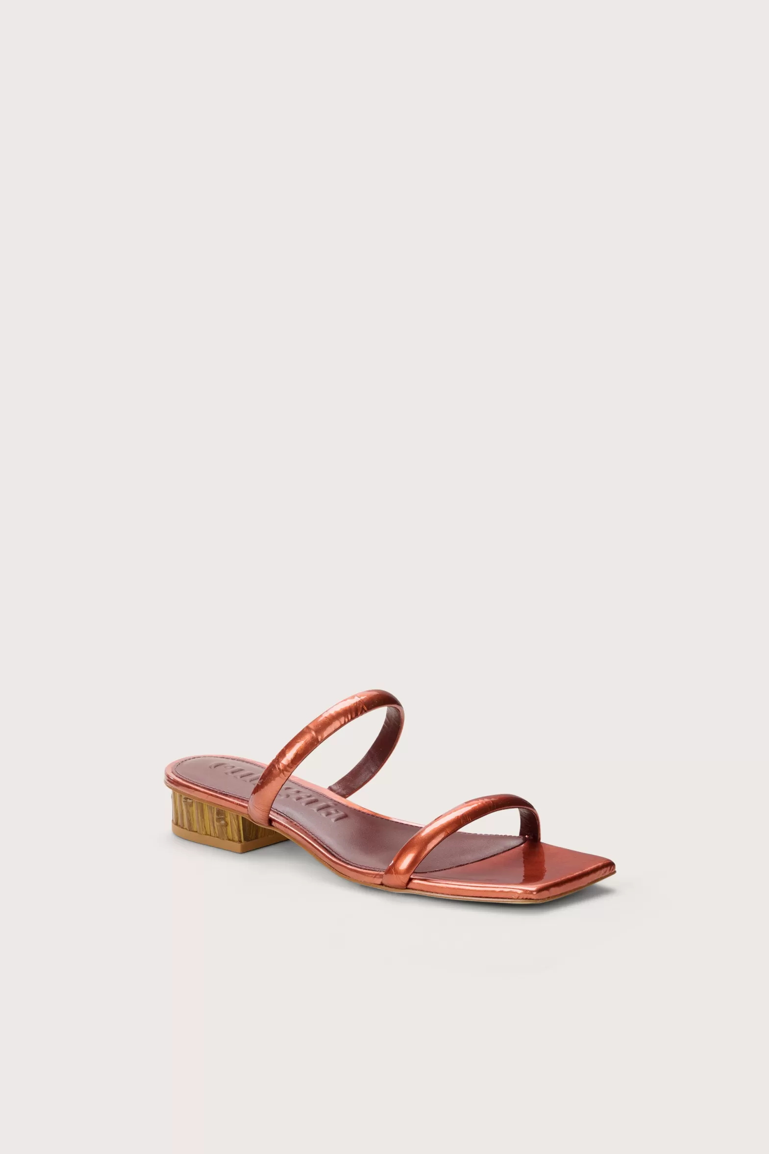 LIZ SANDAL - ^Cult Gaia Discount