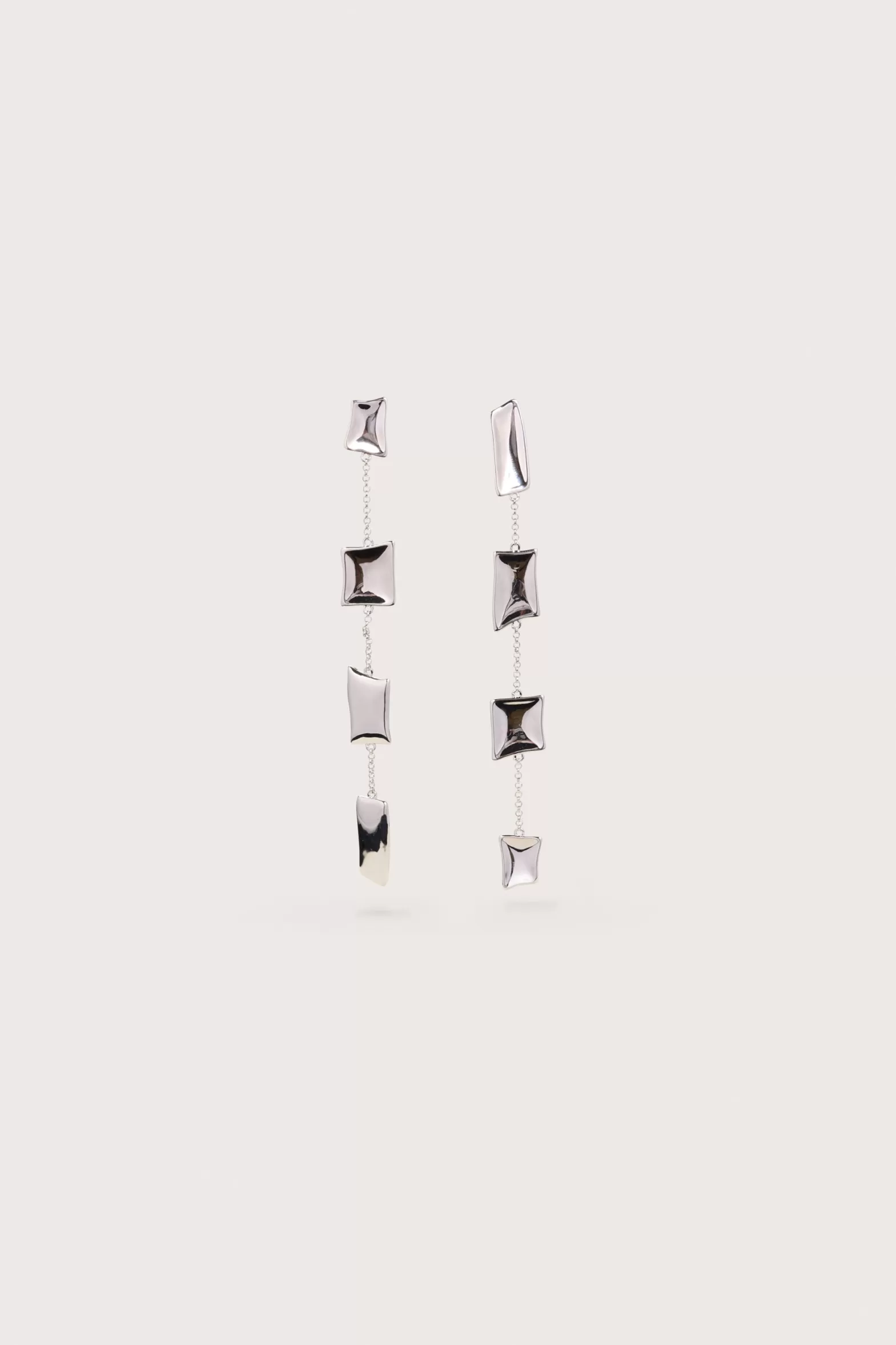 MALAYA EARRING - ^Cult Gaia Hot