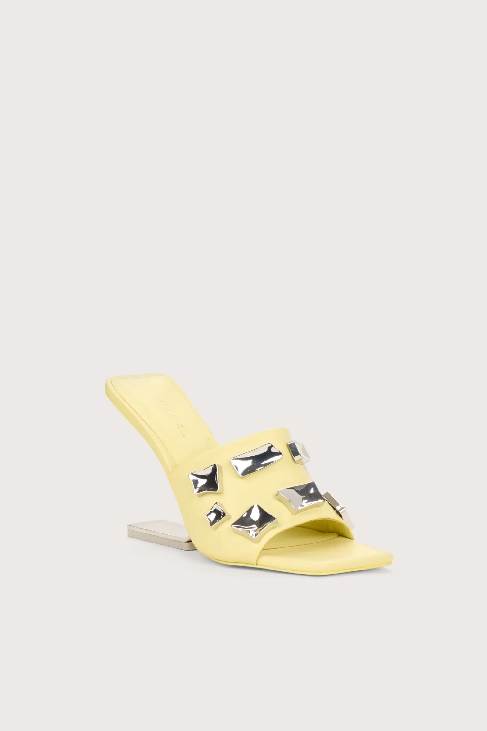 MALAYA SANDAL - ^Cult Gaia Cheap