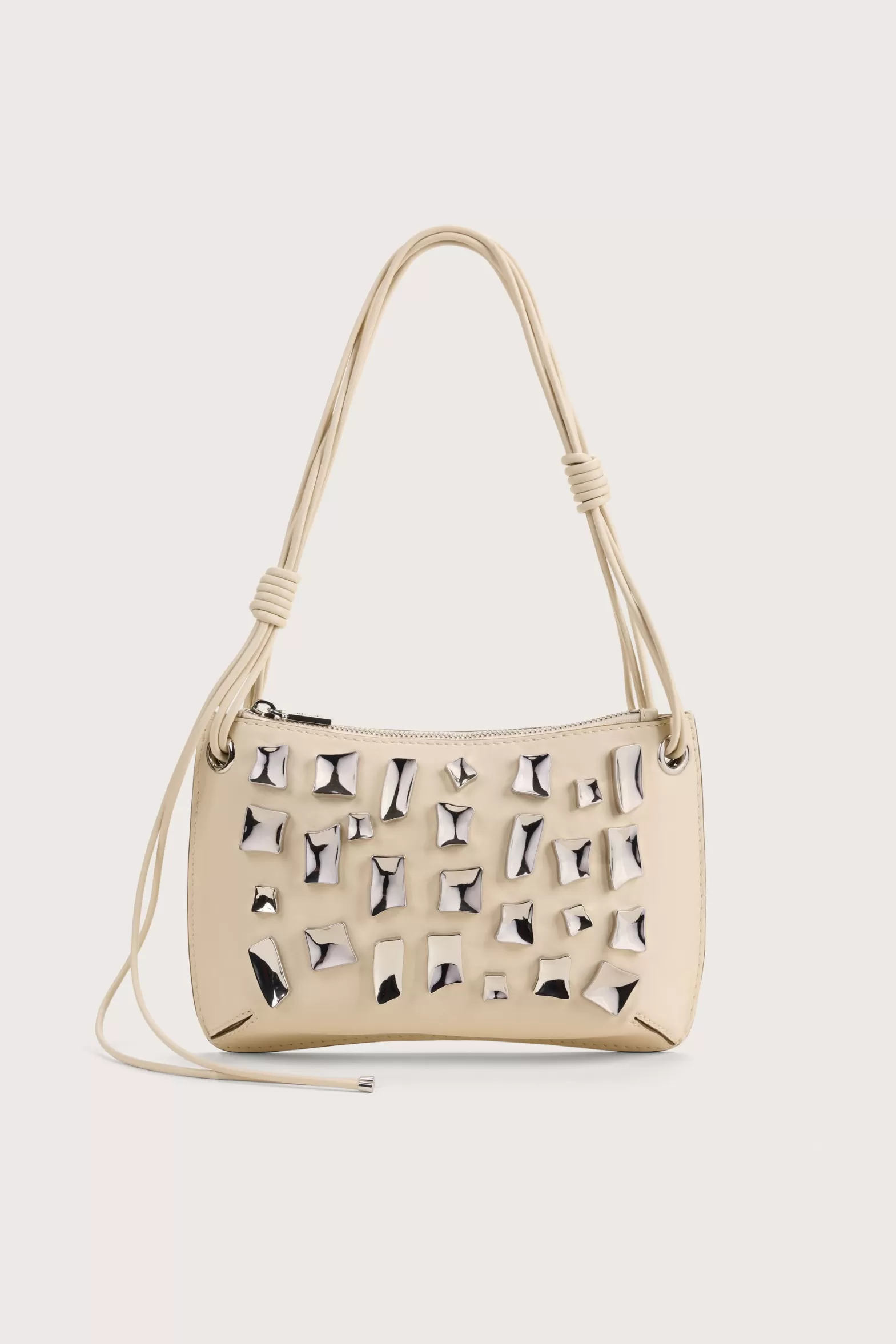 MALAYA SHOULDER BAG - ^Cult Gaia Fashion