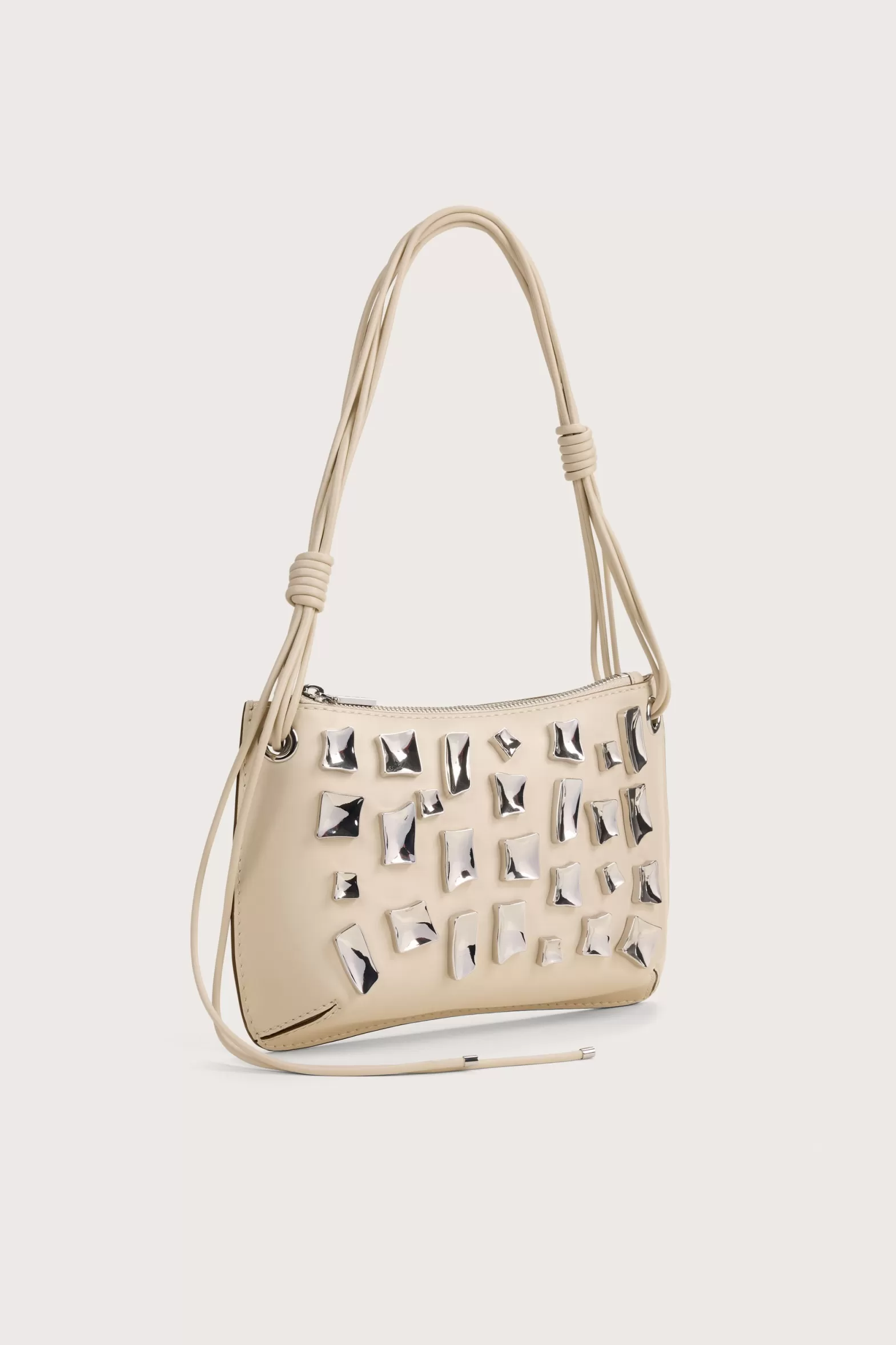 MALAYA SHOULDER BAG - ^Cult Gaia Fashion