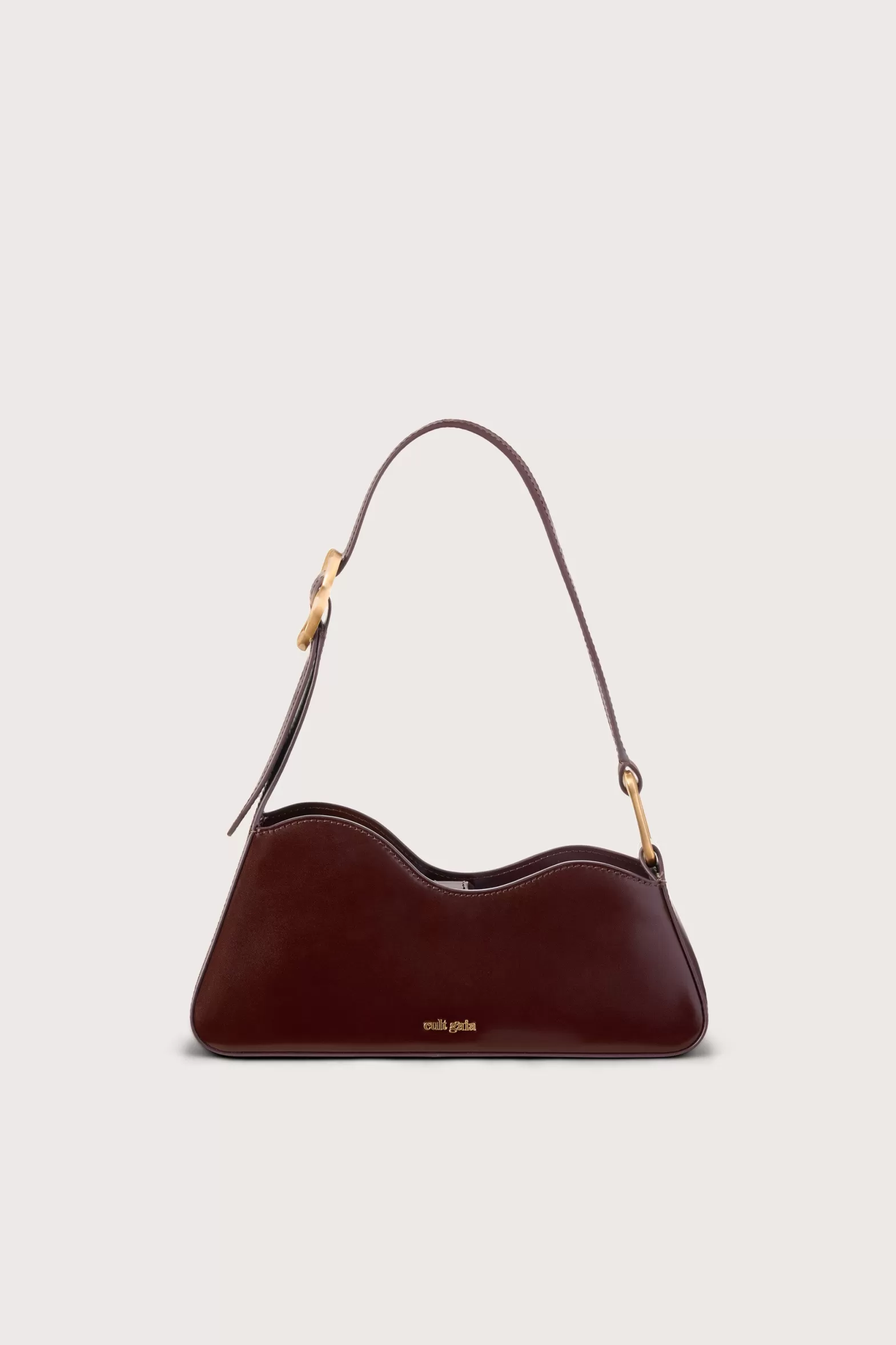 MALVI SHOULDER BAG - ^Cult Gaia Best