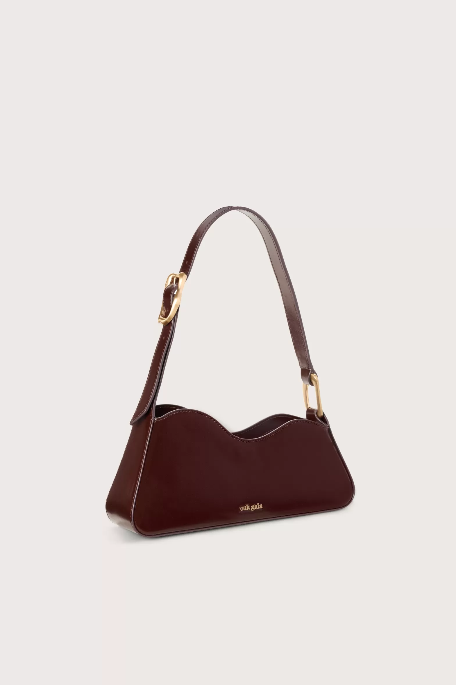 MALVI SHOULDER BAG - ^Cult Gaia Best