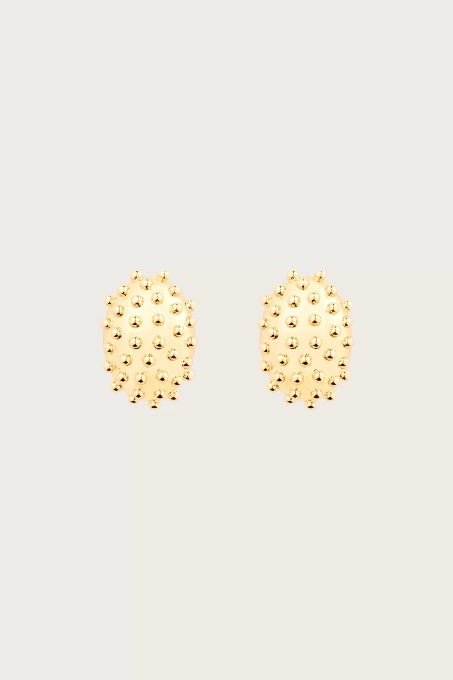 NAJIA EARRING - ^Cult Gaia Store