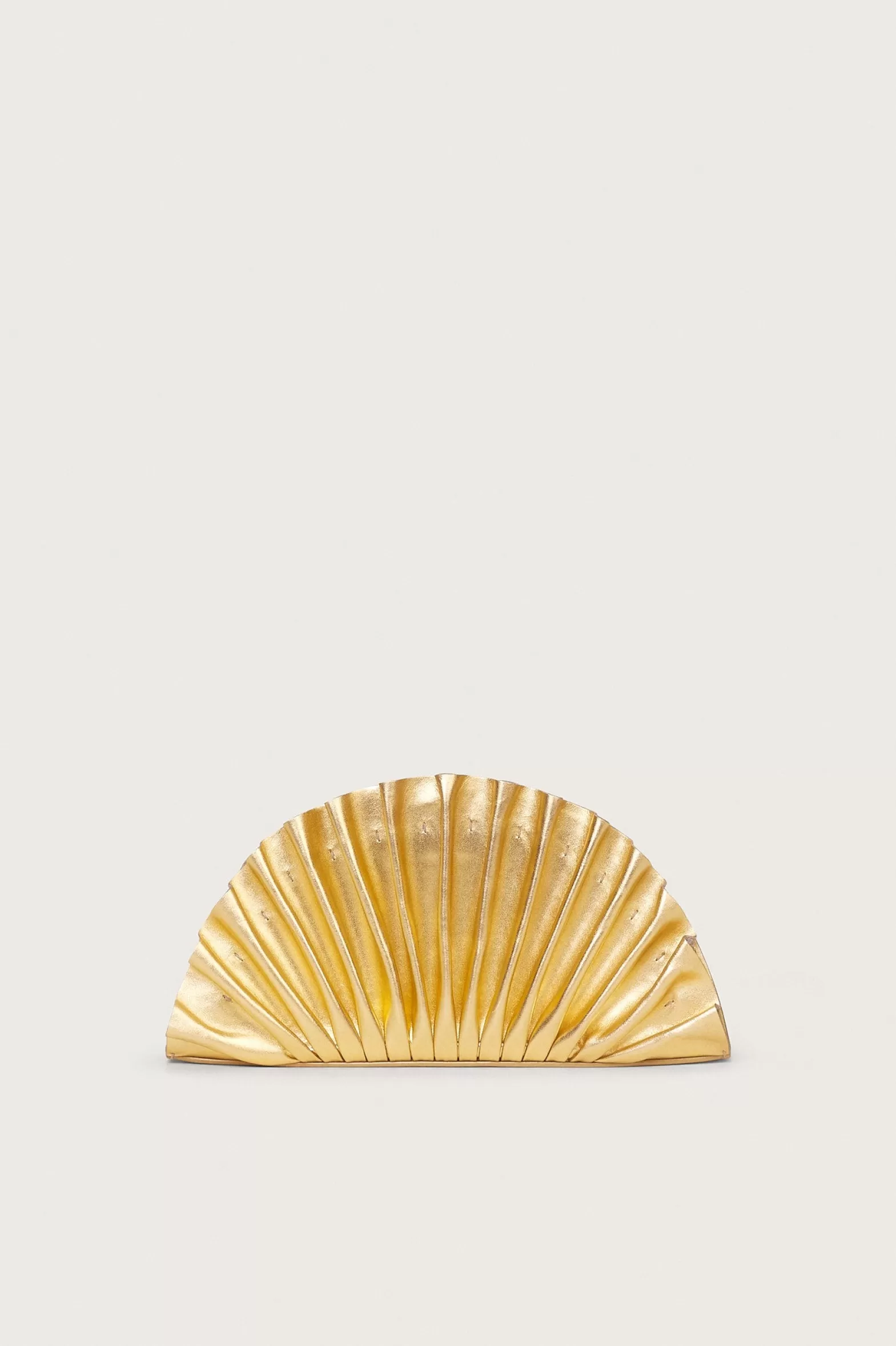 NALA MINI CLUTCH - ^Cult Gaia Discount