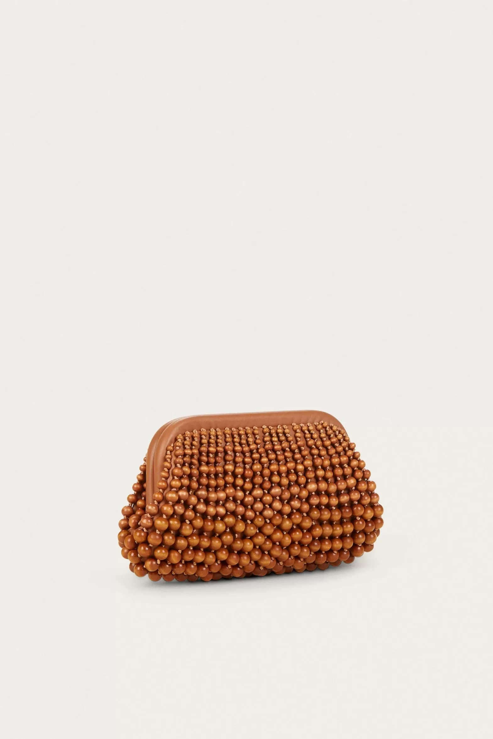 NIA CLUTCH - ^Cult Gaia Clearance