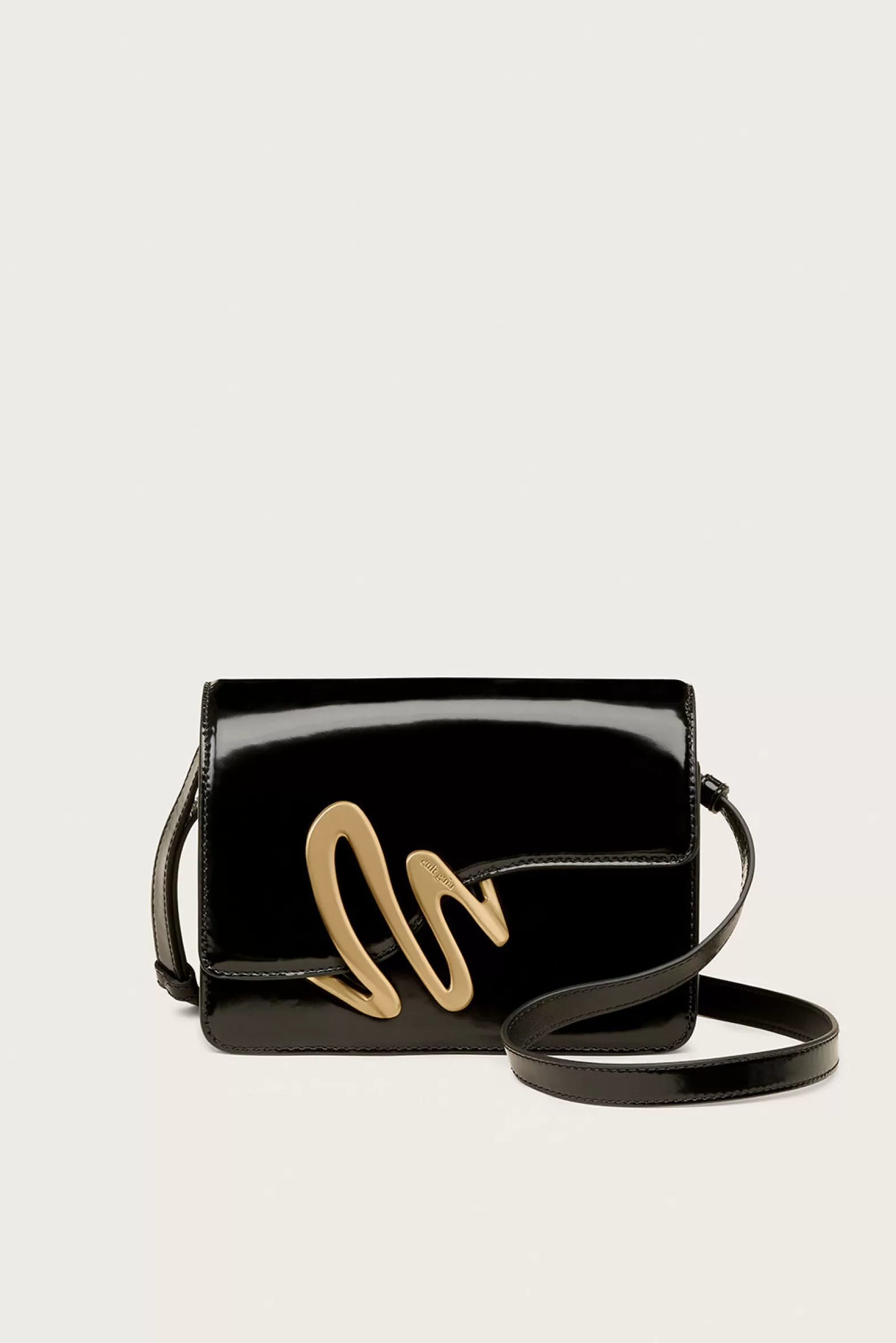 NORINA CROSSBODY BAG - ^Cult Gaia Online