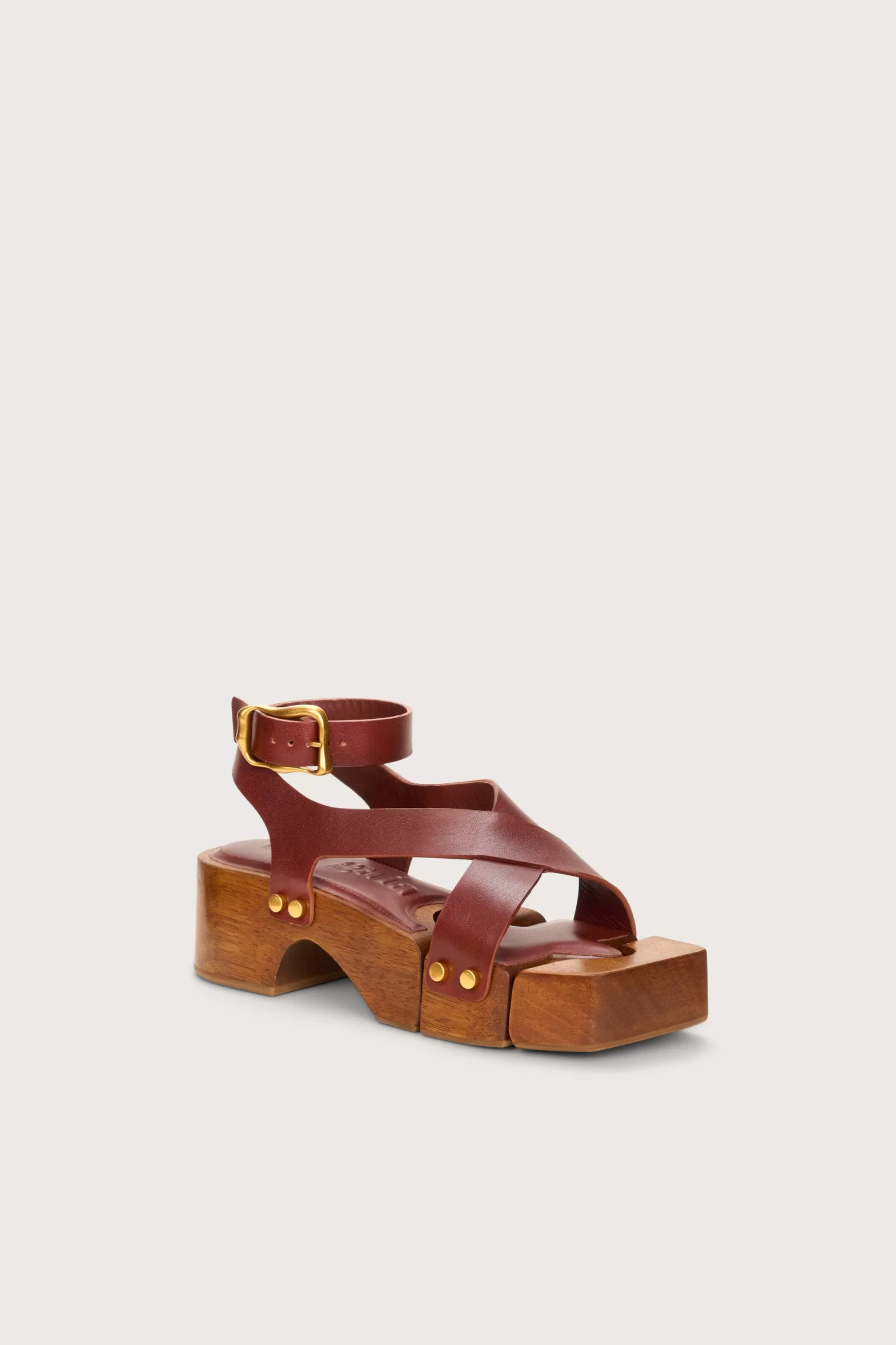 PEPPA CLOG - ^Cult Gaia Discount