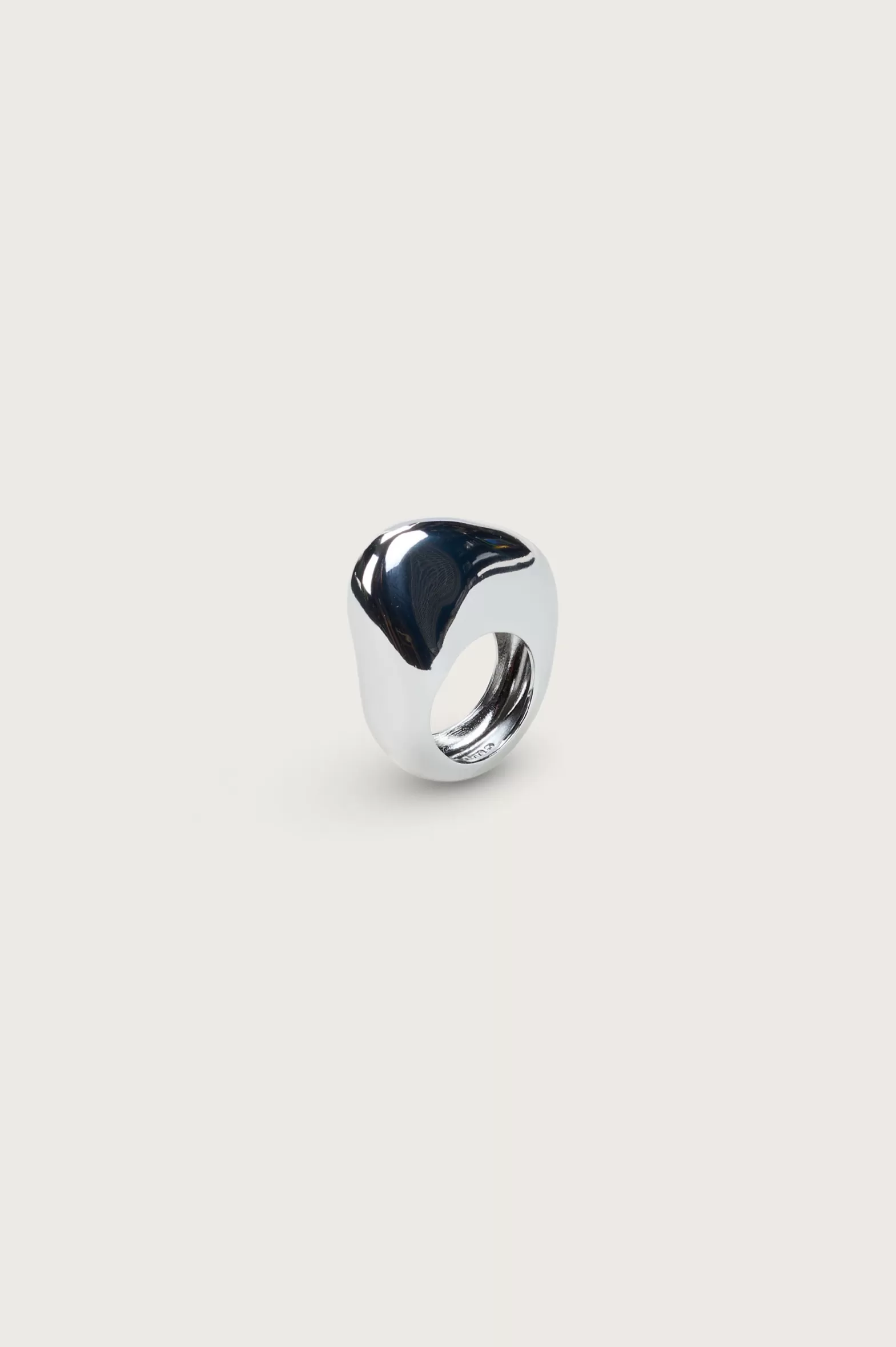 PETRA RING - ^Cult Gaia Outlet